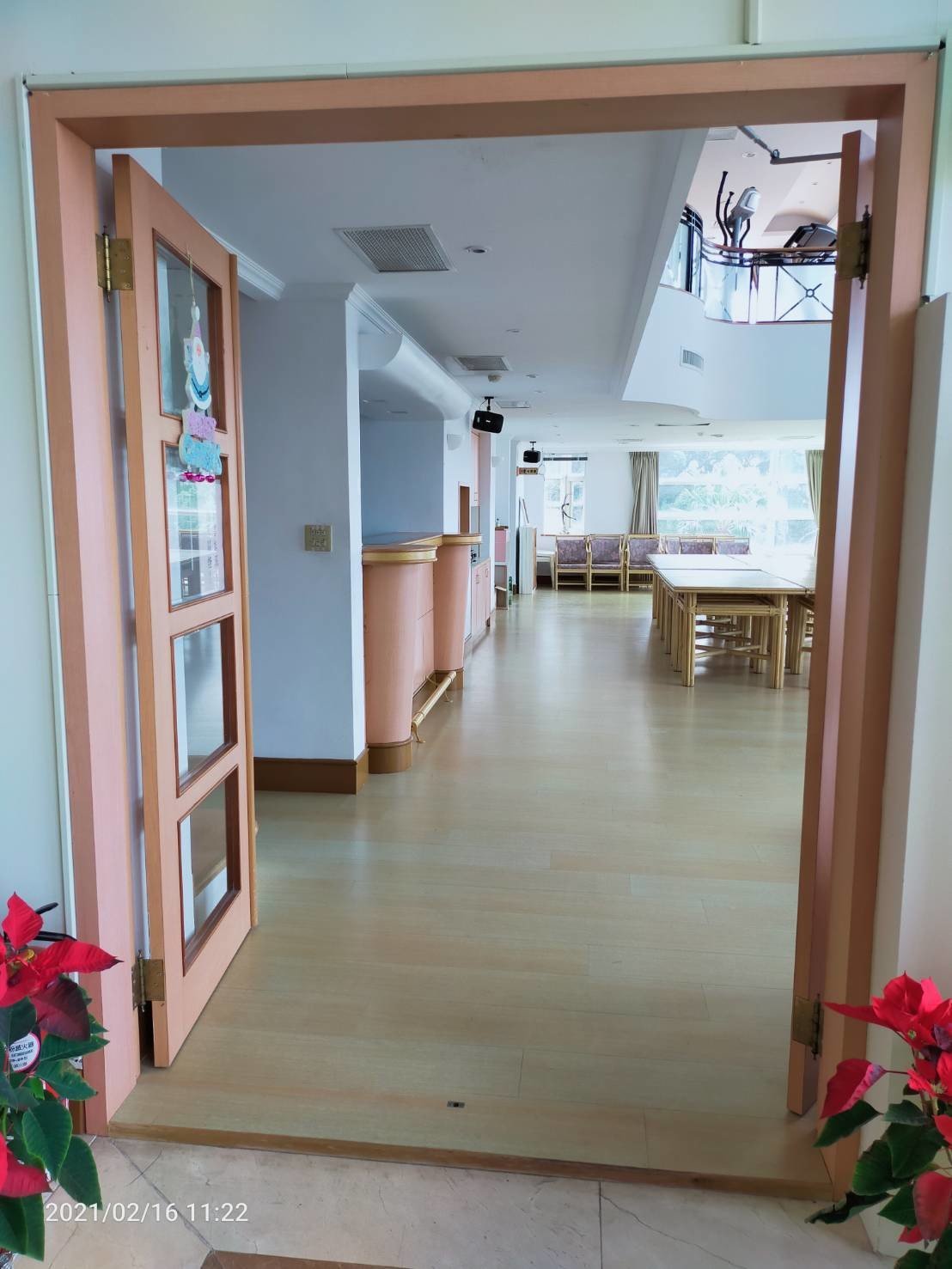 搬家公司推薦、台北搬家推薦【榮福搬家公司】南港搬家、搬家公司、桃園搬家公司推薦、新北搬家公司推薦、搬運服務、搬工服務、社區搬工派遣、搬家具、運動器材搬運、搬健身器材、人力搬工,針對顧客都秉持以用心實在專業搬家技巧,搬家實在用心值得您的信賴與選擇。歡迎來電咨詢02-2651-2727,榮福搬家有專員立即為您服務。專業拆裝技能、系統式家具拆裝找專業的榮福搬家就對了。 搬家公司推薦、台北搬家推薦【榮福搬家公司】南港搬家、搬家公司、桃園搬家公司推薦、新北搬家公司推薦、搬運服務、搬工服務、社區搬工派遣、搬家具、運動器材搬運、搬健身器材、人力搬工,針對顧客都秉持以用心實在專業搬家技巧,搬家實在用心值得您的信賴與選擇。歡迎來電咨詢02-2651-2727,榮福搬家有專員立即為您服務。專業拆裝技能、系統式家具拆裝找專業的榮福搬家就對了。