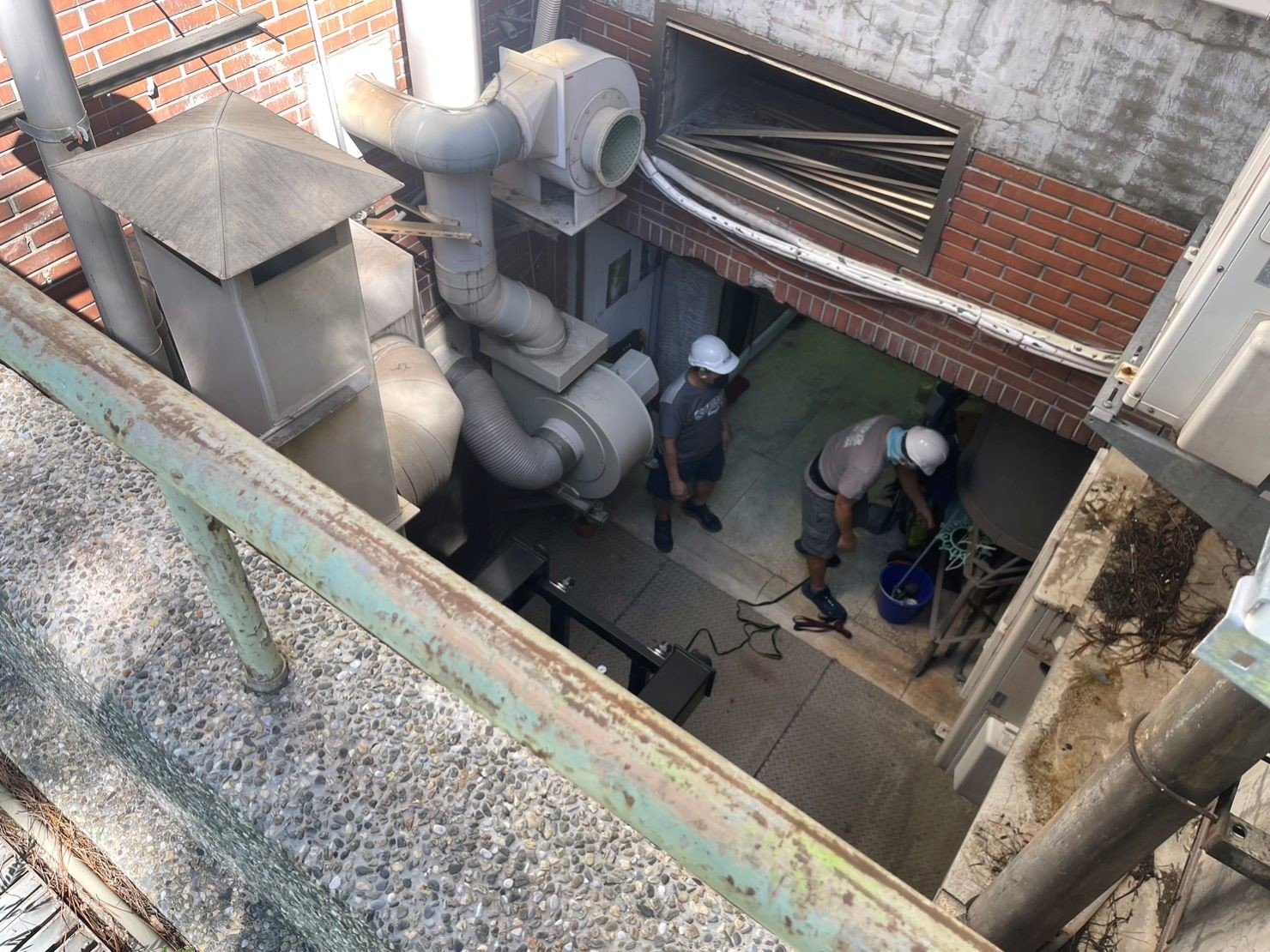 特殊重物光學桌搬運作業、台北搬實驗室生醫設備∣南港搬實驗室生醫設備∣新北搬實驗室生醫設備∣雙北搬實驗室生醫設備∣汐止搬實驗室生醫設備∣中永和搬實驗室生醫設備∣板橋搬實驗室生醫設備∣五股搬實驗室生醫設備∣基隆搬實驗室生醫設備∣桃園搬實驗室生醫設備∣新竹搬實驗室生醫設備∣台北各大校園光學桌搬運∣新北各大校園光學桌搬運∣桃園各大校園光學桌搬運∣新竹各大校園光學桌搬運∣【榮福搬家】屬專業搬家細膩運唯一首選,累積20年各式各樣特殊儀器設備的搬運經驗,專業敏捷快速完成您的各項搬運任務。針對顧客都秉持以用心實在專業搬家技巧,搬家實在用心值得您的信賴與選擇。歡迎來電咨詢02-2651-2727,榮福搬家有專員立即為您服務。 特殊重物光學桌搬運作業、台北搬實驗室生醫設備∣南港搬實驗室生醫設備∣新北搬實驗室生醫設備∣雙北搬實驗室生醫設備∣汐止搬實驗室生醫設備∣中永和搬實驗室生醫設備∣板橋搬實驗室生醫設備∣五股搬實驗室生醫設備∣基隆搬實驗室生醫設備∣桃園搬實驗室生醫設備∣新竹搬實驗室生醫設備∣台北各大校園光學桌搬運∣新北各大校園光學桌搬運∣桃園各大校園光學桌搬運∣新竹各大校園光學桌搬運∣【榮福搬家】屬專業搬家細膩運唯一首選,累積20年各式各樣特殊儀器設備的搬運經驗,專業敏捷快速完成您的各項搬運任務。針對顧客都秉持以用心實在專業搬家技巧,搬家實在用心值得您的信賴與選擇。歡迎來電咨詢02-2651-2727,榮福搬家有專員立即為您服務。