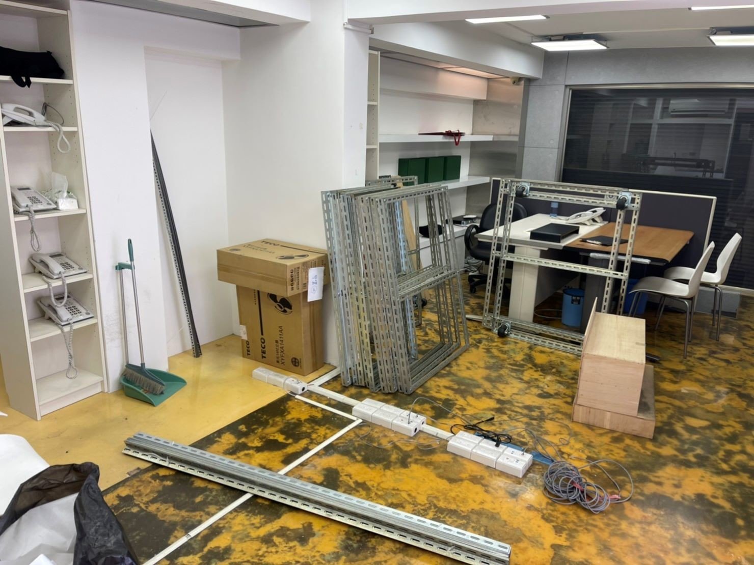 搬家公司推薦搬工、搬家公司推薦、新北搬家公司推薦【榮福搬家公司】基隆搬家、南港搬家、桃園搬家公司推薦、家庭搬家、搬工搬家、同棟搬運、拆裝搬工服務、公司搬工計時、搬工計時、人工搬運、人力搬運、上下樓層搬運、搬家具、搬家首選、鐘點搬運服務、吊家具搬運、搬家紙箱、大型家具搬運、搬木製家具、搬大理石桌、台北搬家公司推薦:大台北搬家,精緻專人搬運「細膩包裝、專業搬運、用心服務、以客為尊」是榮福搬家公司的宗旨與精神。歡迎立即來電02-2651-2727專人服務。 搬家公司推薦搬工、搬家公司推薦、新北搬家公司推薦【榮福搬家公司】基隆搬家、南港搬家、桃園搬家公司推薦、家庭搬家、搬工搬家、同棟搬運、拆裝搬工服務、公司搬工計時、搬工計時、人工搬運、人力搬運、上下樓層搬運、搬家具、搬家首選、鐘點搬運服務、吊家具搬運、搬家紙箱、大型家具搬運、搬木製家具、搬大理石桌、台北搬家公司推薦:大台北搬家,精緻專人搬運「細膩包裝、專業搬運、用心服務、以客為尊」是榮福搬家公司的宗旨與精神。歡迎立即來電02-2651-2727專人服務。