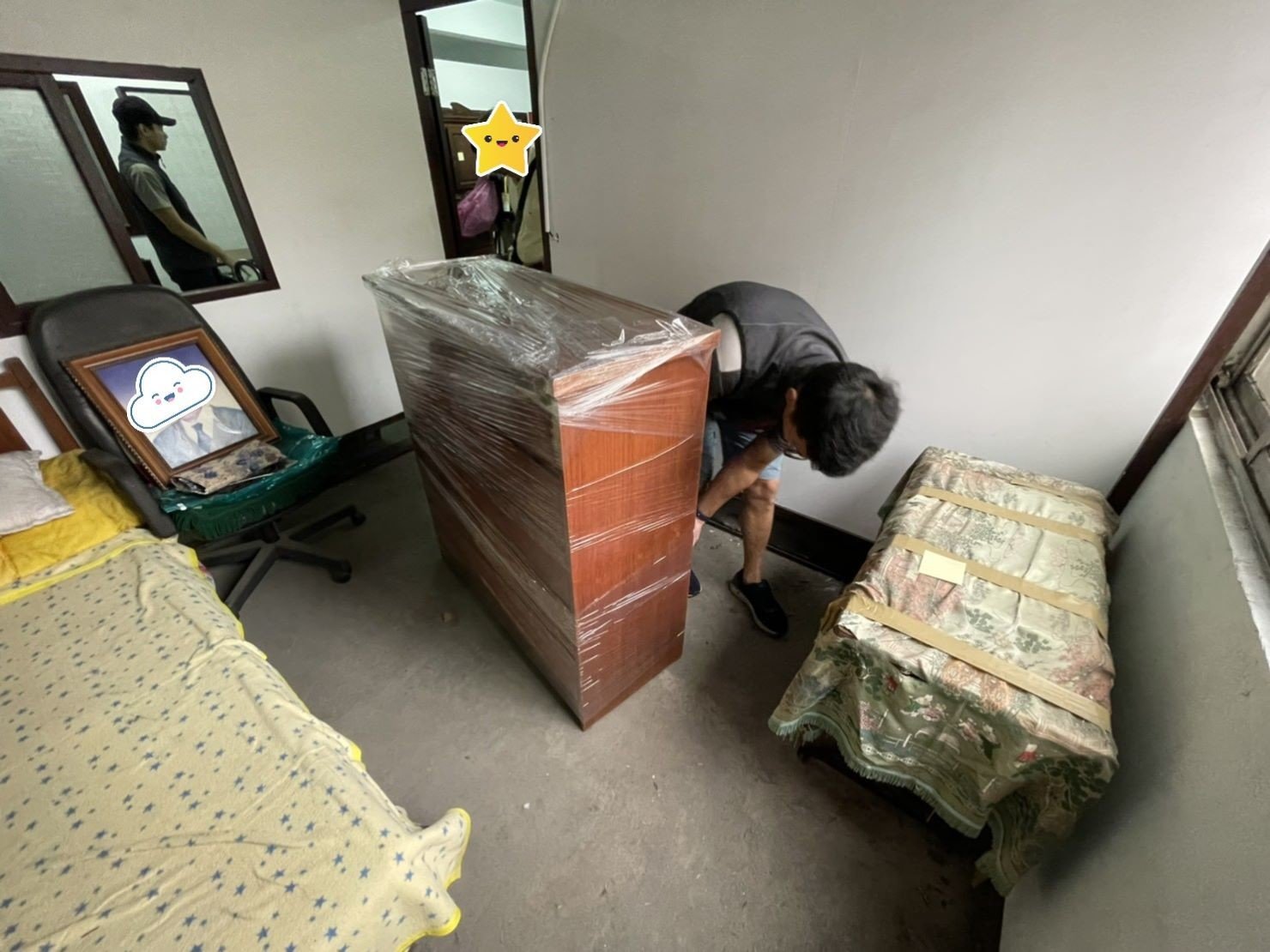 搬家公司推薦、新北搬家推薦【榮福搬家公司】南港搬家、桃園搬家公司推薦、家庭搬家、搬公司行號、搬家具、台北搬家公司推薦、搬運、搬古董、搬鋼琴、搬工,針對顧客都秉持以用心實在專業搬家技巧,搬家實在用心值得您的信賴與選擇。歡迎來電咨詢02-2651-2727,榮福搬家有專員立即為您服務。 搬家公司推薦、新北搬家推薦【榮福搬家公司】南港搬家、桃園搬家公司推薦、家庭搬家、搬公司行號、搬家具、台北搬家公司推薦、搬運、搬古董、搬鋼琴、搬工,針對顧客都秉持以用心實在專業搬家技巧,搬家實在用心值得您的信賴與選擇。歡迎來電咨詢02-2651-2727,榮福搬家有專員立即為您服務。