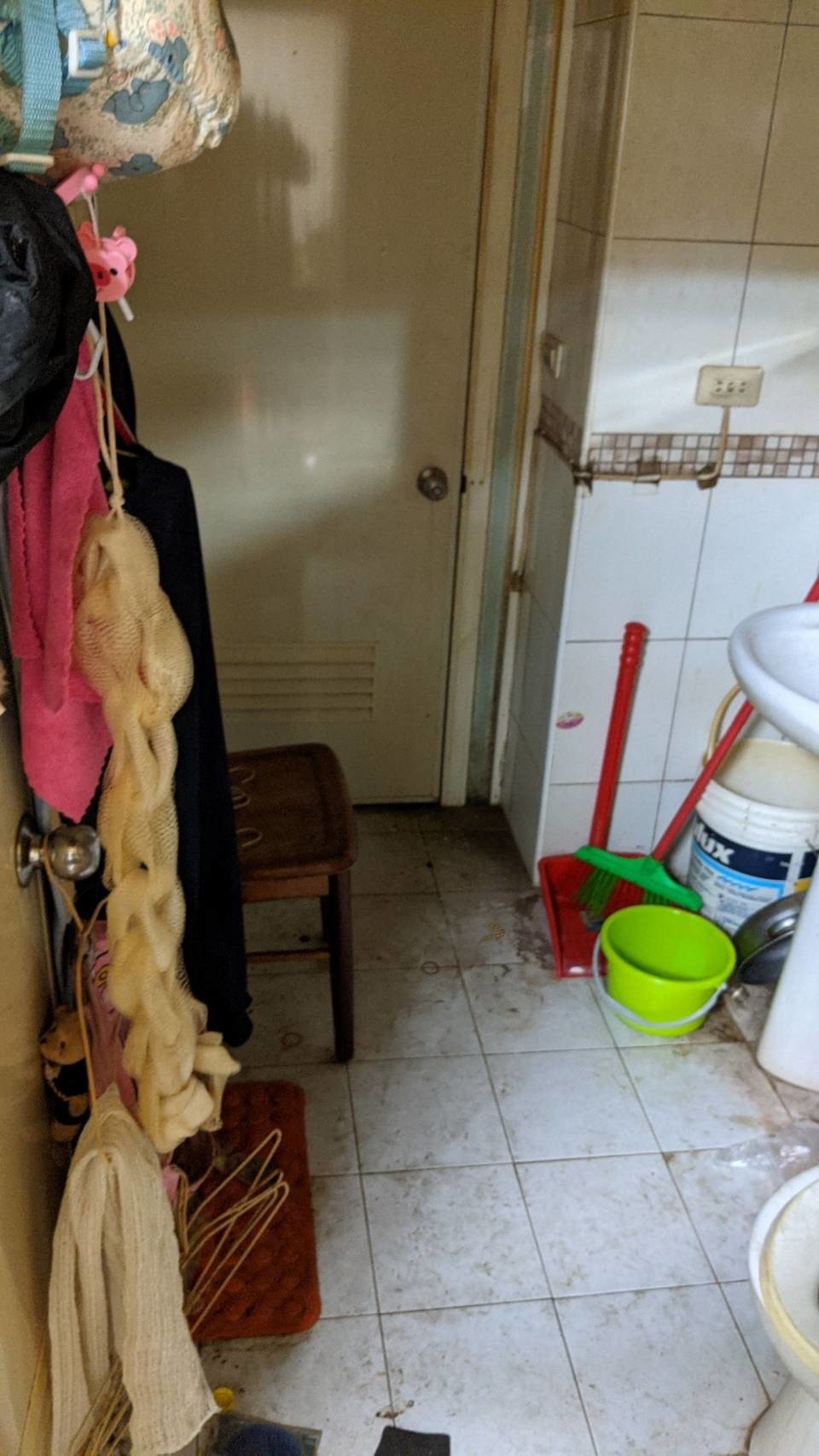 搬家公司推薦、台北搬家推薦【榮福搬家公司】南港搬家、搬家公司、桃園搬家公司推薦、淡水搬家、板橋搬家、新北搬家公司推薦、搬運服務、垃圾清運、搬工派遣、丟廢棄物、垃圾載搬運、不要的垃圾,針對顧客都秉持以用心實在專業搬家技巧,搬家實在用心值得您的信賴與選擇。歡迎來電咨詢02-2651-2727,榮福搬家有專員立即為您服務。專業拆裝技能、系統式家具拆裝找專業的榮福搬家就對了。 搬家公司推薦、台北搬家推薦【榮福搬家公司】南港搬家、搬家公司、桃園搬家公司推薦、淡水搬家、板橋搬家、新北搬家公司推薦、搬運服務、垃圾清運、搬工派遣、丟廢棄物、垃圾載搬運、不要的垃圾,針對顧客都秉持以用心實在專業搬家技巧,搬家實在用心值得您的信賴與選擇。歡迎來電咨詢02-2651-2727,榮福搬家有專員立即為您服務。專業拆裝技能、系統式家具拆裝找專業的榮福搬家就對了。