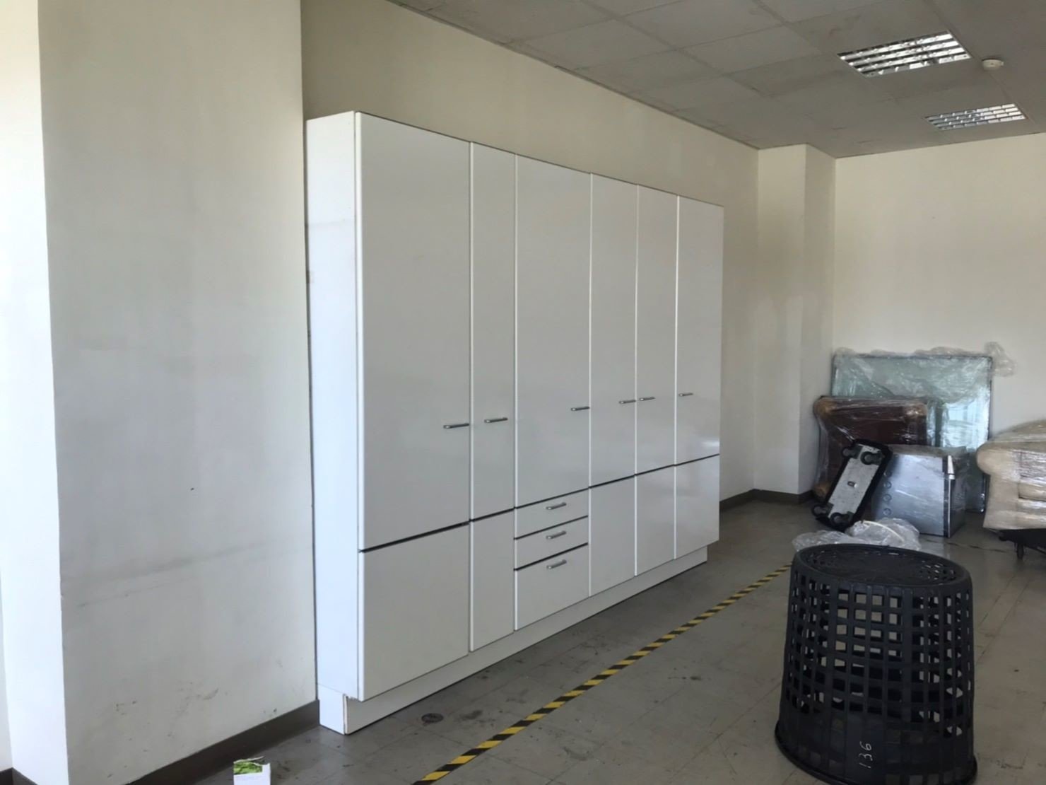 大型家具搬運、搬家具、床墊搬運,歡迎來電咨詢02-2651-2727,榮福搬家有專員立即為您服務。【榮福搬家公司】搬家首選、搬家公司推薦、系統式家具拆裝找專業的榮福搬家就對了。優質搬家,針對顧客都秉持以用心實在專業搬家技巧,搬家實在用心值得您的信賴與選擇。歡迎來電咨詢02-2651-2727,榮福搬家有專員立即為您服務。 大型家具搬運、搬家具、床墊搬運,歡迎來電咨詢02-2651-2727,榮福搬家有專員立即為您服務。【榮福搬家公司】搬家首選、搬家公司推薦、系統式家具拆裝找專業的榮福搬家就對了。優質搬家,針對顧客都秉持以用心實在專業搬家技巧,搬家實在用心值得您的信賴與選擇。歡迎來電咨詢02-2651-2727,榮福搬家有專員立即為您服務。