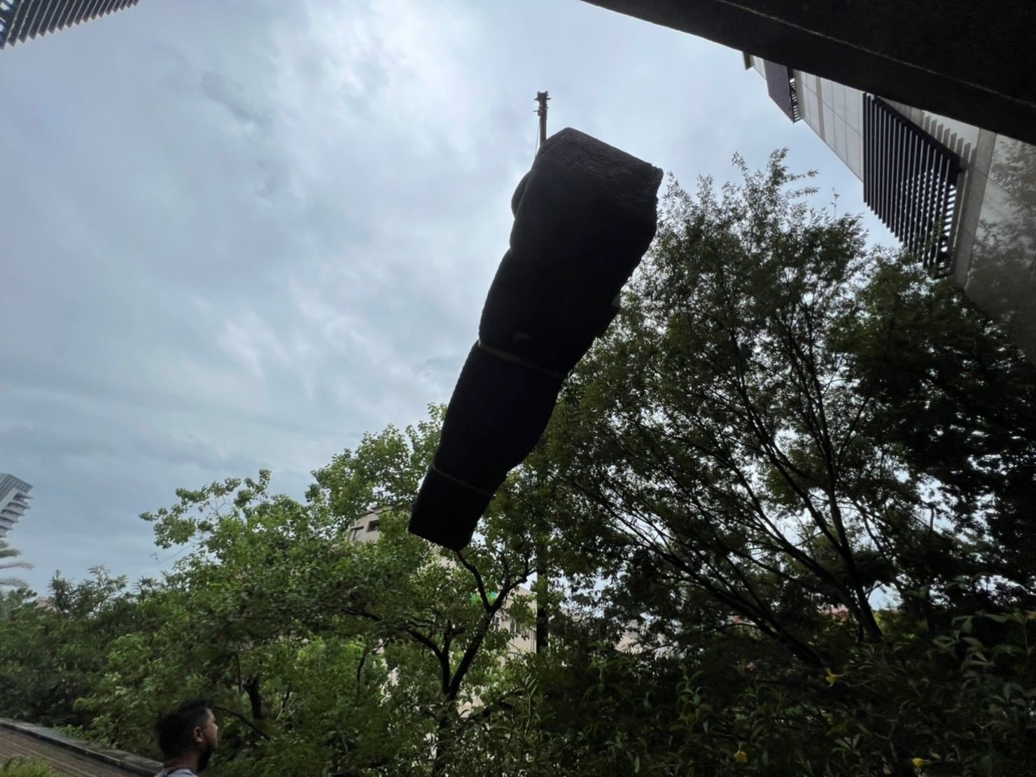 台北搬家吊掛搬運∣南港搬家吊掛搬運∣新北搬家吊掛搬運∣雙北搬家吊掛搬運∣汐止搬家吊掛搬運∣五股搬家吊掛搬運∣中永和搬家吊掛搬運∣板橋搬家吊掛搬運∣桃園搬家吊掛搬運推薦【榮福搬家】屬專業搬家細膩運唯一首選,累積20年各式各樣特殊重物的搬運經驗,專業敏捷快速完成您的各項搬運任務。榮福搬家具備精緻包裝搬運「細膩包裝、專業搬運、用心服務、以客為尊」是榮福搬家公司的宗旨與精神。歡迎立即來電02-2651-2727專人服務。 台北搬家吊掛搬運∣南港搬家吊掛搬運∣新北搬家吊掛搬運∣雙北搬家吊掛搬運∣汐止搬家吊掛搬運∣五股搬家吊掛搬運∣中永和搬家吊掛搬運∣板橋搬家吊掛搬運∣桃園搬家吊掛搬運推薦【榮福搬家】屬專業搬家細膩運唯一首選,累積20年各式各樣特殊重物的搬運經驗,專業敏捷快速完成您的各項搬運任務。榮福搬家具備精緻包裝搬運「細膩包裝、專業搬運、用心服務、以客為尊」是榮福搬家公司的宗旨與精神。歡迎立即來電02-2651-2727專人服務。