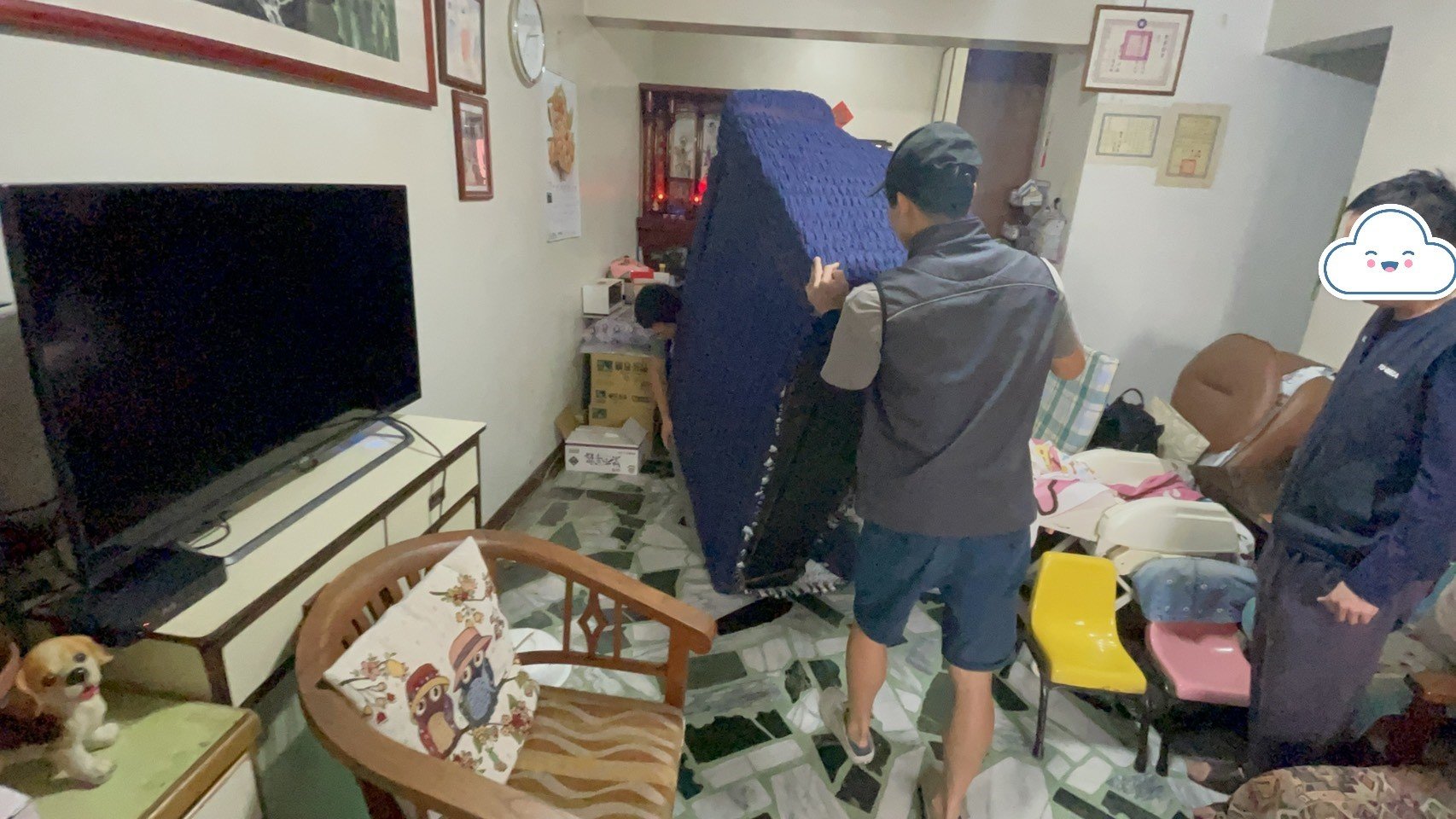 鋼琴搬運費用、搬重物【榮福搬家公司】搬平台式鋼琴、三角演奏琴搬運、單件重物搬運、石墩搬運、搬醫療床、搬石頭桌椅、搬電動床、搬洗衣機、搬披薩窯、精搬金庫、搬保險櫃、精搬魚缸、精搬鋼琴、跨縣市搬家、搬工計時、人力搬運、搬運、床墊搬運、搬醫療電動床、搬營業用冰箱、搬家具、搬家首選、吊掛搬運、吊家具搬運、特殊重物搬運、專搬重物、新北搬家公司推薦、搬家公司、基隆搬家、南港搬家、桃園搬家公司推薦、台北搬家公司推薦:大台北搬家,精緻包裝搬運「細膩包裝、專業搬運、用心服務、以客為尊」是榮福搬家公司的宗旨與精神。歡迎立即來電02-2651-2727專人服務。 鋼琴搬運費用、搬重物【榮福搬家公司】搬平台式鋼琴、三角演奏琴搬運、單件重物搬運、石墩搬運、搬醫療床、搬石頭桌椅、搬電動床、搬洗衣機、搬披薩窯、精搬金庫、搬保險櫃、精搬魚缸、精搬鋼琴、跨縣市搬家、搬工計時、人力搬運、搬運、床墊搬運、搬醫療電動床、搬營業用冰箱、搬家具、搬家首選、吊掛搬運、吊家具搬運、特殊重物搬運、專搬重物、新北搬家公司推薦、搬家公司、基隆搬家、南港搬家、桃園搬家公司推薦、台北搬家公司推薦:大台北搬家,精緻包裝搬運「細膩包裝、專業搬運、用心服務、以客為尊」是榮福搬家公司的宗旨與精神。歡迎立即來電02-2651-2727專人服務。