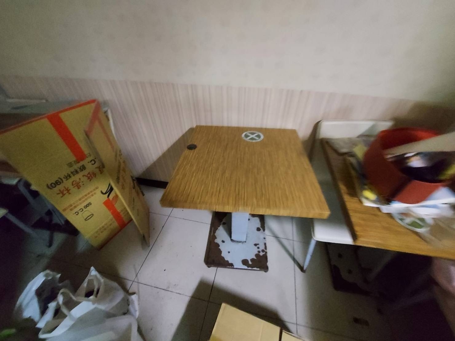 搬家公司推薦、新北搬家推薦【榮福搬家公司】南港搬家、桃園搬家公司推薦、台北搬家公司推薦、搬垃圾處理、廢棄物清運、廢棄物處理、搬運廢棄物、家具垃圾處理、營業用冰箱廢棄、早餐店吧台清運廢棄、臥室冰箱清運廢棄、清運、搬家具、冰箱搬運、基隆搬家、搬家電、床墊搬運、搬衣櫃、搬大型家具、搬公司行號、家庭搬家、搬鋼琴、搬工計時、人工搬運、搬運、搬家紙箱,針對顧客都秉持以用心實在專業搬家技巧,搬家實在用心值得您的信賴與選擇。歡迎來電咨詢02-2651-2727,榮福搬家有專員立即為您服務。 搬家公司推薦、新北搬家推薦【榮福搬家公司】南港搬家、桃園搬家公司推薦、台北搬家公司推薦、搬垃圾處理、廢棄物清運、廢棄物處理、搬運廢棄物、家具垃圾處理、營業用冰箱廢棄、早餐店吧台清運廢棄、臥室冰箱清運廢棄、清運、搬家具、冰箱搬運、基隆搬家、搬家電、床墊搬運、搬衣櫃、搬大型家具、搬公司行號、家庭搬家、搬鋼琴、搬工計時、人工搬運、搬運、搬家紙箱,針對顧客都秉持以用心實在專業搬家技巧,搬家實在用心值得您的信賴與選擇。歡迎來電咨詢02-2651-2727,榮福搬家有專員立即為您服務。