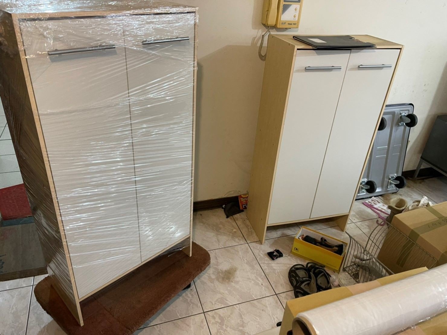搬家公司推薦、新北搬家推薦【榮福搬家公司】南港搬家、桃園搬家公司推薦、台北搬家公司推薦、搬家具、冰箱搬運、基隆搬家、搬家電、床墊搬運、搬公司行號、家庭搬家、搬鋼琴、搬工、搬運、搬家、搬家首選、搬家達人、搬家紙箱、搬冰箱、搬床墊、鋼琴搬運、跨縣市搬家、家具搬運,針對顧客都秉持以用心實在專業搬家技巧,搬家實在用心值得您的信賴與選擇。歡迎來電咨詢02-2651-2727,榮福搬家有專員立即為您服務。系統式家具拆裝找專業的榮福搬家就對了。 搬家公司推薦、新北搬家推薦【榮福搬家公司】南港搬家、桃園搬家公司推薦、台北搬家公司推薦、搬家具、冰箱搬運、基隆搬家、搬家電、床墊搬運、搬公司行號、家庭搬家、搬鋼琴、搬工、搬運、搬家、搬家首選、搬家達人、搬家紙箱、搬冰箱、搬床墊、鋼琴搬運、跨縣市搬家、家具搬運,針對顧客都秉持以用心實在專業搬家技巧,搬家實在用心值得您的信賴與選擇。歡迎來電咨詢02-2651-2727,榮福搬家有專員立即為您服務。系統式家具拆裝找專業的榮福搬家就對了。