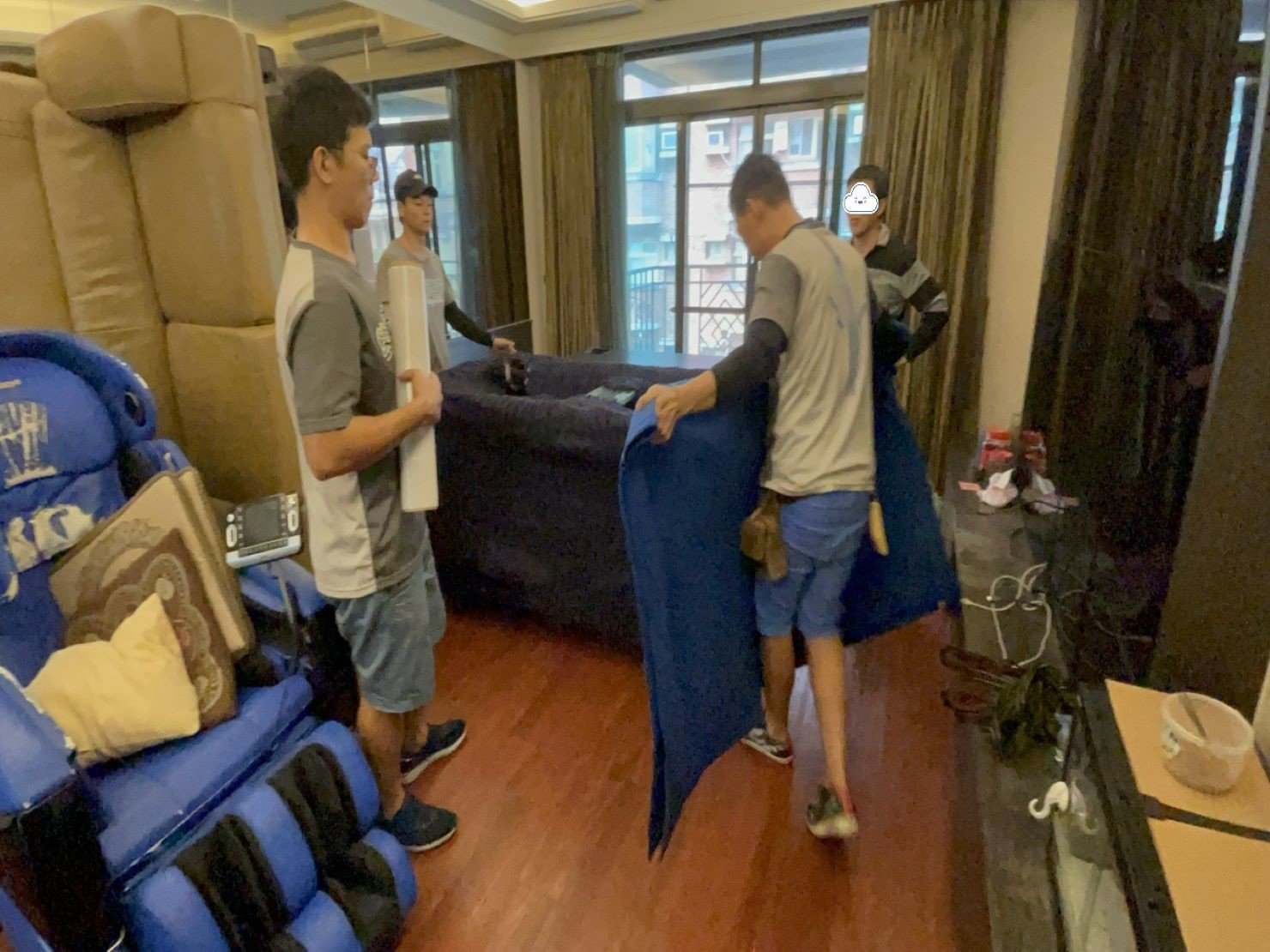 搬家公司推薦、新北搬家推薦【榮福搬家公司】南港搬家、精搬魚缸、桃園搬家公司推薦、台北搬家公司推薦、廢棄家具處理、廢棄家具清運、家庭廢棄物清運、清運、搬家、家具垃圾清運、搬家具、冰箱搬運、基隆搬家、搬洗衣機、搬家電、床墊搬運、搬保險櫃、搬金庫、搬公司行號、跨縣市搬家、家庭搬家、搬家首選、搬鋼琴、搬工、搬運、搬家紙箱,針對顧客都秉持以用心實在專業搬家技巧,搬家實在用心值得您的信賴與選擇。歡迎來電咨詢02-2651-2727,榮福搬家有專員立即為您服務。 搬家公司推薦、新北搬家推薦【榮福搬家公司】南港搬家、精搬魚缸、桃園搬家公司推薦、台北搬家公司推薦、廢棄家具處理、廢棄家具清運、家庭廢棄物清運、清運、搬家、家具垃圾清運、搬家具、冰箱搬運、基隆搬家、搬洗衣機、搬家電、床墊搬運、搬保險櫃、搬金庫、搬公司行號、跨縣市搬家、家庭搬家、搬家首選、搬鋼琴、搬工、搬運、搬家紙箱,針對顧客都秉持以用心實在專業搬家技巧,搬家實在用心值得您的信賴與選擇。歡迎來電咨詢02-2651-2727,榮福搬家有專員立即為您服務。