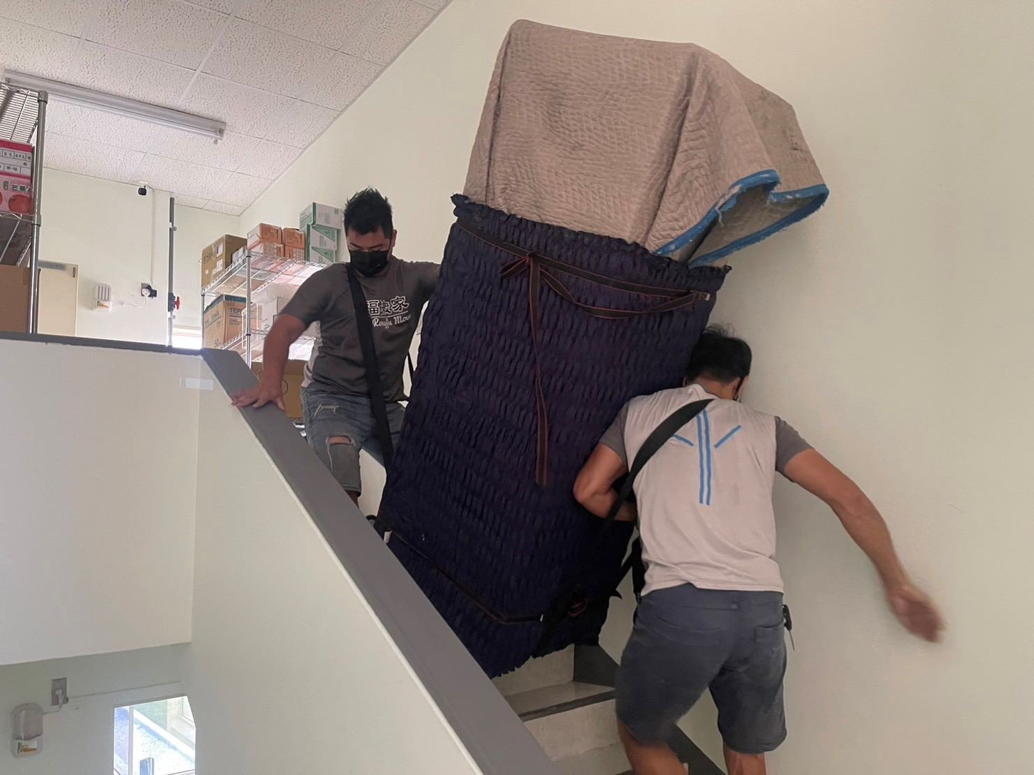 台北搬實驗室生醫設備∣南港搬實驗室生醫設備∣新北搬實驗室生醫設備∣雙北搬實驗室生醫設備∣汐止搬實驗室生醫設備∣中永和搬實驗室生醫設備∣板橋搬實驗室生醫設備∣五股搬實驗室生醫設備∣基隆搬實驗室生醫設備∣桃園搬實驗室生醫設備∣新竹搬實驗室生醫設備∣【榮福搬家】屬專業搬家細膩運唯一首選,累積20年各式各樣特殊儀器設備的搬運經驗,專業敏捷快速完成您的各項搬運任務。針對顧客都秉持以用心實在專業搬家技巧,搬家實在用心值得您的信賴與選擇。歡迎來電咨詢02-2651-2727,榮福搬家有專員立即為您服務。 台北搬實驗室生醫設備∣南港搬實驗室生醫設備∣新北搬實驗室生醫設備∣雙北搬實驗室生醫設備∣汐止搬實驗室生醫設備∣中永和搬實驗室生醫設備∣板橋搬實驗室生醫設備∣五股搬實驗室生醫設備∣基隆搬實驗室生醫設備∣桃園搬實驗室生醫設備∣新竹搬實驗室生醫設備∣【榮福搬家】屬專業搬家細膩運唯一首選,累積20年各式各樣特殊儀器設備的搬運經驗,專業敏捷快速完成您的各項搬運任務。針對顧客都秉持以用心實在專業搬家技巧,搬家實在用心值得您的信賴與選擇。歡迎來電咨詢02-2651-2727,榮福搬家有專員立即為您服務。