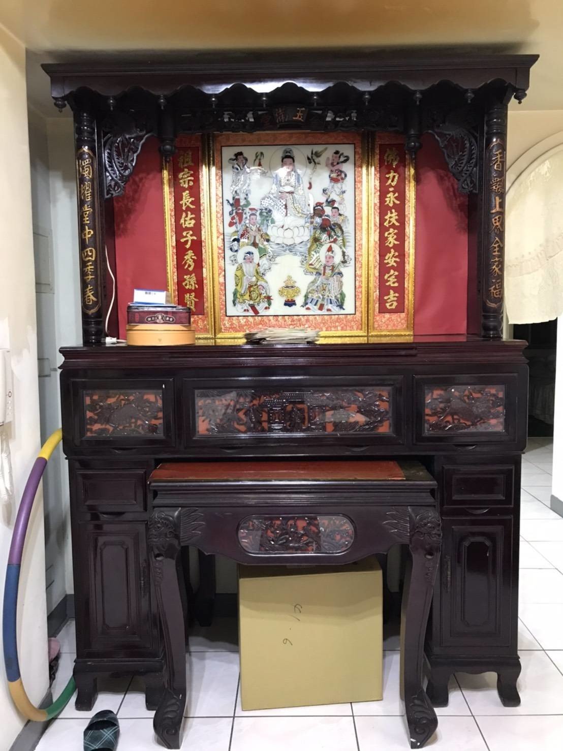 搬家公司推薦、台北搬家推薦【榮福搬家公司】南港搬家、桃園搬家公司推薦、新北搬家公司推薦、搬單一物品、搬工、搬家公司紙箱、搬神桌組、搬家估價、基隆搬家、家具拆裝、搬家具,針對顧客都秉持以用心實在專業搬家技巧,搬家實在用心值得您的信賴與選擇。歡迎來電咨詢02-2651-2727,榮福搬家有專員立即為您服務。 搬家公司推薦、台北搬家推薦【榮福搬家公司】南港搬家、桃園搬家公司推薦、新北搬家公司推薦、搬單一物品、搬工、搬家公司紙箱、搬神桌組、搬家估價、基隆搬家、家具拆裝、搬家具,針對顧客都秉持以用心實在專業搬家技巧,搬家實在用心值得您的信賴與選擇。歡迎來電咨詢02-2651-2727,榮福搬家有專員立即為您服務。