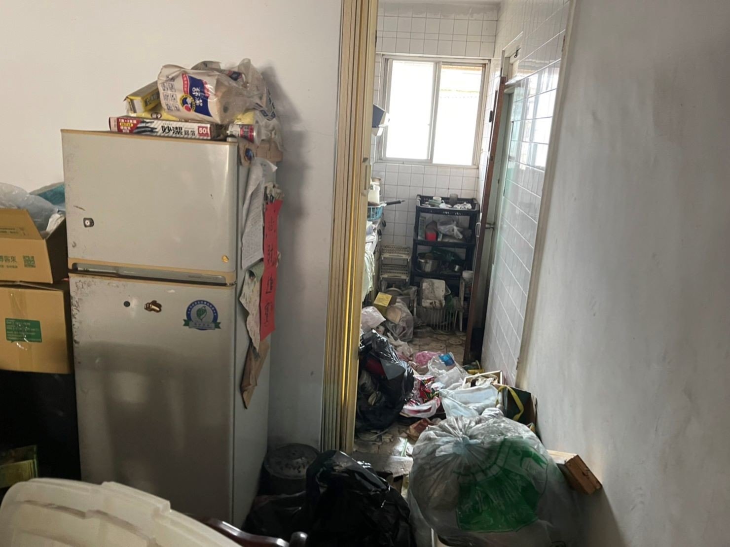 新北市垃圾清運、台北市垃圾清運、不要的家具怎麼辦、搬家公司推薦、新北搬家公司推薦【榮福搬家公司】南港搬家、桃園搬家公司推薦、桃園大型垃圾、台北搬家公司推薦、搬垃圾處理、家庭廢棄物清運、廢棄物處理、搬運廢棄物、家具垃圾處理、清運、搬家具、冰箱搬運、基隆搬家、大型家電回收清運、床墊搬運、搬衣櫃、大型家具丟棄、大型家具清運、搬公司行號、家庭垃圾清運公司、清垃圾、廢棄家具處理、廢棄家具清運、垃圾清運費用、搬家車,針對顧客都秉持以用心實在專業搬家技巧,搬家實在用心值得您的信賴與選擇。歡迎來電咨詢02-2651-2727,榮福搬家有專員立即為您服務。 新北市垃圾清運、台北市垃圾清運、不要的家具怎麼辦、搬家公司推薦、新北搬家公司推薦【榮福搬家公司】南港搬家、桃園搬家公司推薦、桃園大型垃圾、台北搬家公司推薦、搬垃圾處理、家庭廢棄物清運、廢棄物處理、搬運廢棄物、家具垃圾處理、清運、搬家具、冰箱搬運、基隆搬家、大型家電回收清運、床墊搬運、搬衣櫃、大型家具丟棄、大型家具清運、搬公司行號、家庭垃圾清運公司、清垃圾、廢棄家具處理、廢棄家具清運、垃圾清運費用、搬家車,針對顧客都秉持以用心實在專業搬家技巧,搬家實在用心值得您的信賴與選擇。歡迎來電咨詢02-2651-2727,榮福搬家有專員立即為您服務。