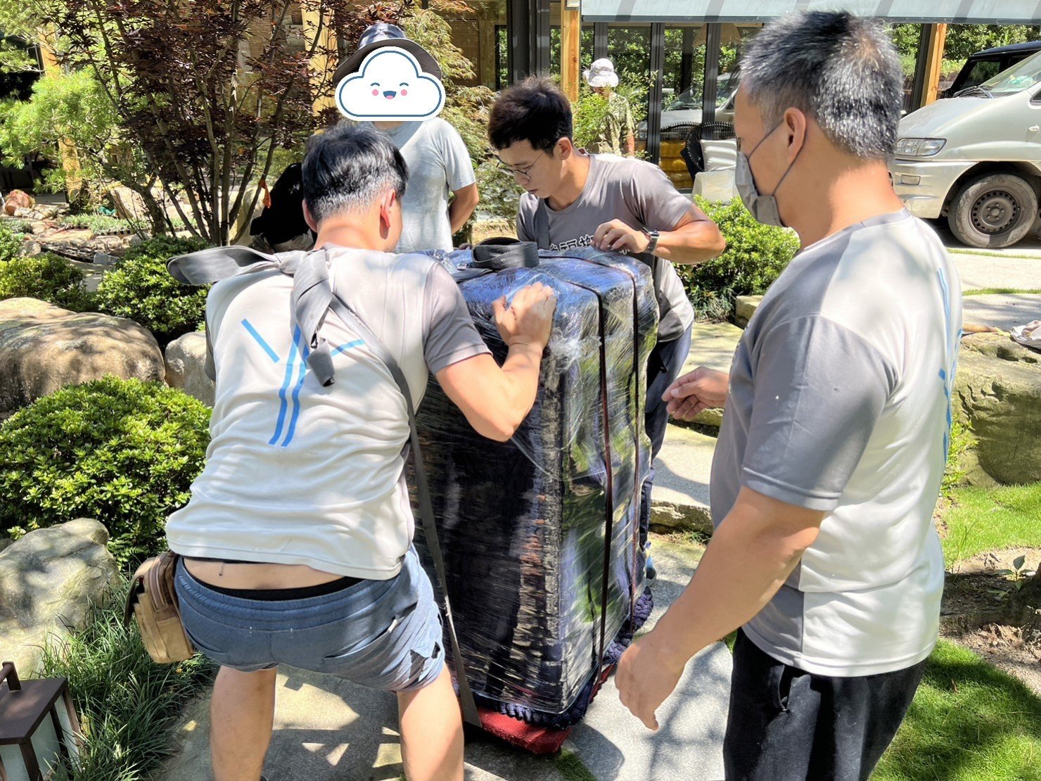 專搬公司行號保險箱、金庫,私人保險箱、金庫,搬家公司推薦、台北辦公室搬遷推薦【榮福搬家公司】台北公司行號金庫、保險箱搬遷、 南港公司行號金庫、保險箱搬遷、桃園公司行號金庫、保險箱搬遷、新北公司行號金庫、保險箱搬遷、基隆公司行號金庫、保險箱搬遷、特殊重物保險箱、金庫搬運、保險箱、金庫搬運、公司行號搬遷、台北公司行號金庫、保險箱清運、桃園公司行號金庫、保險箱清運、新北公司行號金庫、保險箱清運、政府機關搬遷、學校單位搬遷、精緻包裝、搬家紙箱、搬鐵櫃、搬保密文件、保密文件銷毀,針對顧客都秉持以用心實在專業搬家技巧,搬家實在用心值得您的信賴與選擇。歡迎來電咨詢02-2651-2727,榮福搬家有專員立即為您服務。 專搬公司行號保險箱、金庫,私人保險箱、金庫,搬家公司推薦、台北辦公室搬遷推薦【榮福搬家公司】台北公司行號金庫、保險箱搬遷、 南港公司行號金庫、保險箱搬遷、桃園公司行號金庫、保險箱搬遷、新北公司行號金庫、保險箱搬遷、基隆公司行號金庫、保險箱搬遷、特殊重物保險箱、金庫搬運、保險箱、金庫搬運、公司行號搬遷、台北公司行號金庫、保險箱清運、桃園公司行號金庫、保險箱清運、新北公司行號金庫、保險箱清運、政府機關搬遷、學校單位搬遷、精緻包裝、搬家紙箱、搬鐵櫃、搬保密文件、保密文件銷毀,針對顧客都秉持以用心實在專業搬家技巧,搬家實在用心值得您的信賴與選擇。歡迎來電咨詢02-2651-2727,榮福搬家有專員立即為您服務。