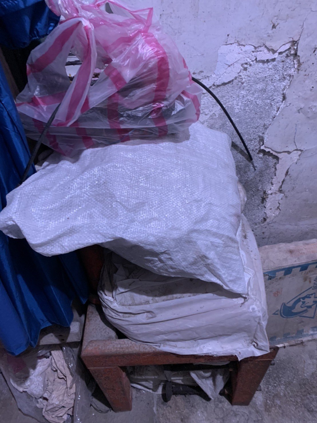 家庭垃圾清運公司、搬家公司推薦、新北搬家公司推薦【榮福搬家公司】台北市垃圾清運、垃圾清運價格、大型垃圾清運費用、南港搬家、桃園搬家公司推薦、台北搬家公司推薦、搬垃圾處理、廢棄物清運、廢棄家具清運、廢棄物處理、搬運廢棄物、家具垃圾處理、清垃圾、清運、搬家具、冰箱搬運、基隆搬家、搬家電、床墊搬運、搬衣櫃、搬大型家具、大型家具丟棄、家庭廢棄物清運、公司行號搬遷、家庭搬家、鋼琴廢棄處理、搬家首選、搬工計時、人工搬運、搬運、廢棄家具處理,針對顧客都秉持以用心實在專業搬家技巧,搬家實在用心值得您的信賴與選擇。歡迎來電咨詢02-2651-2727,榮福搬家有專員立即為您服務。 家庭垃圾清運公司、搬家公司推薦、新北搬家公司推薦【榮福搬家公司】台北市垃圾清運、垃圾清運價格、大型垃圾清運費用、南港搬家、桃園搬家公司推薦、台北搬家公司推薦、搬垃圾處理、廢棄物清運、廢棄家具清運、廢棄物處理、搬運廢棄物、家具垃圾處理、清垃圾、清運、搬家具、冰箱搬運、基隆搬家、搬家電、床墊搬運、搬衣櫃、搬大型家具、大型家具丟棄、家庭廢棄物清運、公司行號搬遷、家庭搬家、鋼琴廢棄處理、搬家首選、搬工計時、人工搬運、搬運、廢棄家具處理,針對顧客都秉持以用心實在專業搬家技巧,搬家實在用心值得您的信賴與選擇。歡迎來電咨詢02-2651-2727,榮福搬家有專員立即為您服務。