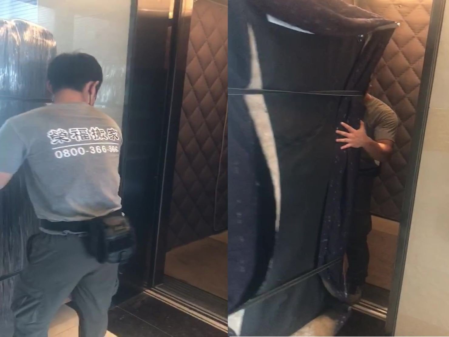台北搬家單搬重物或少量家具∣南港搬家單搬重物或少量家具∣新北搬家單搬重物或少量家具∣雙北搬家單搬重物或少量家具∣汐止搬家單搬重物或少量家具∣五股搬家單搬重物或少量家具∣中永和搬家單搬重物或少量家具∣板橋搬家單搬重物或少量家具∣桃園搬家單搬重物或少量家具推薦【榮福搬家】屬專業搬家細膩運唯一首選,累積20年各式各樣特殊重物的搬運經驗,專業敏捷快速完成您的各項搬運任務。榮福搬家具備精緻包裝搬運「細膩包裝、專業搬運、用心服務、以客為尊」是榮福搬家公司的宗旨與精神。歡迎立即來電02-2651-2727專人服務。 台北搬家單搬重物或少量家具∣南港搬家單搬重物或少量家具∣新北搬家單搬重物或少量家具∣雙北搬家單搬重物或少量家具∣汐止搬家單搬重物或少量家具∣五股搬家單搬重物或少量家具∣中永和搬家單搬重物或少量家具∣板橋搬家單搬重物或少量家具∣桃園搬家單搬重物或少量家具推薦【榮福搬家】屬專業搬家細膩運唯一首選,累積20年各式各樣特殊重物的搬運經驗,專業敏捷快速完成您的各項搬運任務。榮福搬家具備精緻包裝搬運「細膩包裝、專業搬運、用心服務、以客為尊」是榮福搬家公司的宗旨與精神。歡迎立即來電02-2651-2727專人服務。