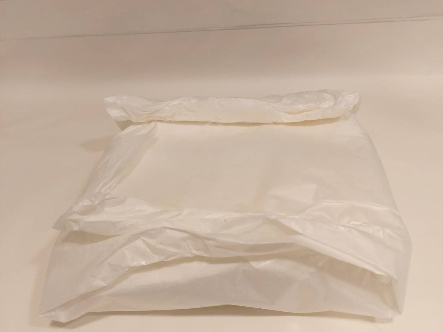 專人打包、搬家公司推薦、新北搬家公司推薦【榮福搬家公司】基隆搬家、南港搬家、桃園搬家公司推薦、家庭搬家、精緻搬家、精緻包裝、打包裝箱、跨縣市搬家、搬工計時、廚房家電包裝、廚房碗盤、人工搬運、搬家具、白土報紙、搬家首選、搬家紙箱、氣泡捲、膠膜、黃色透明膠帶、大型家具搬運、台北搬家公司推薦:大台北搬家,精緻包裝搬運「細膩包裝、專業搬運、用心服務、以客為尊」是榮福搬家公司的宗旨與精神。歡迎立即來電02-2651-2727專人服務。 專人打包、搬家公司推薦、新北搬家公司推薦【榮福搬家公司】基隆搬家、南港搬家、桃園搬家公司推薦、家庭搬家、精緻搬家、精緻包裝、打包裝箱、跨縣市搬家、搬工計時、廚房家電包裝、廚房碗盤、人工搬運、搬家具、白土報紙、搬家首選、搬家紙箱、氣泡捲、膠膜、黃色透明膠帶、大型家具搬運、台北搬家公司推薦:大台北搬家,精緻包裝搬運「細膩包裝、專業搬運、用心服務、以客為尊」是榮福搬家公司的宗旨與精神。歡迎立即來電02-2651-2727專人服務。