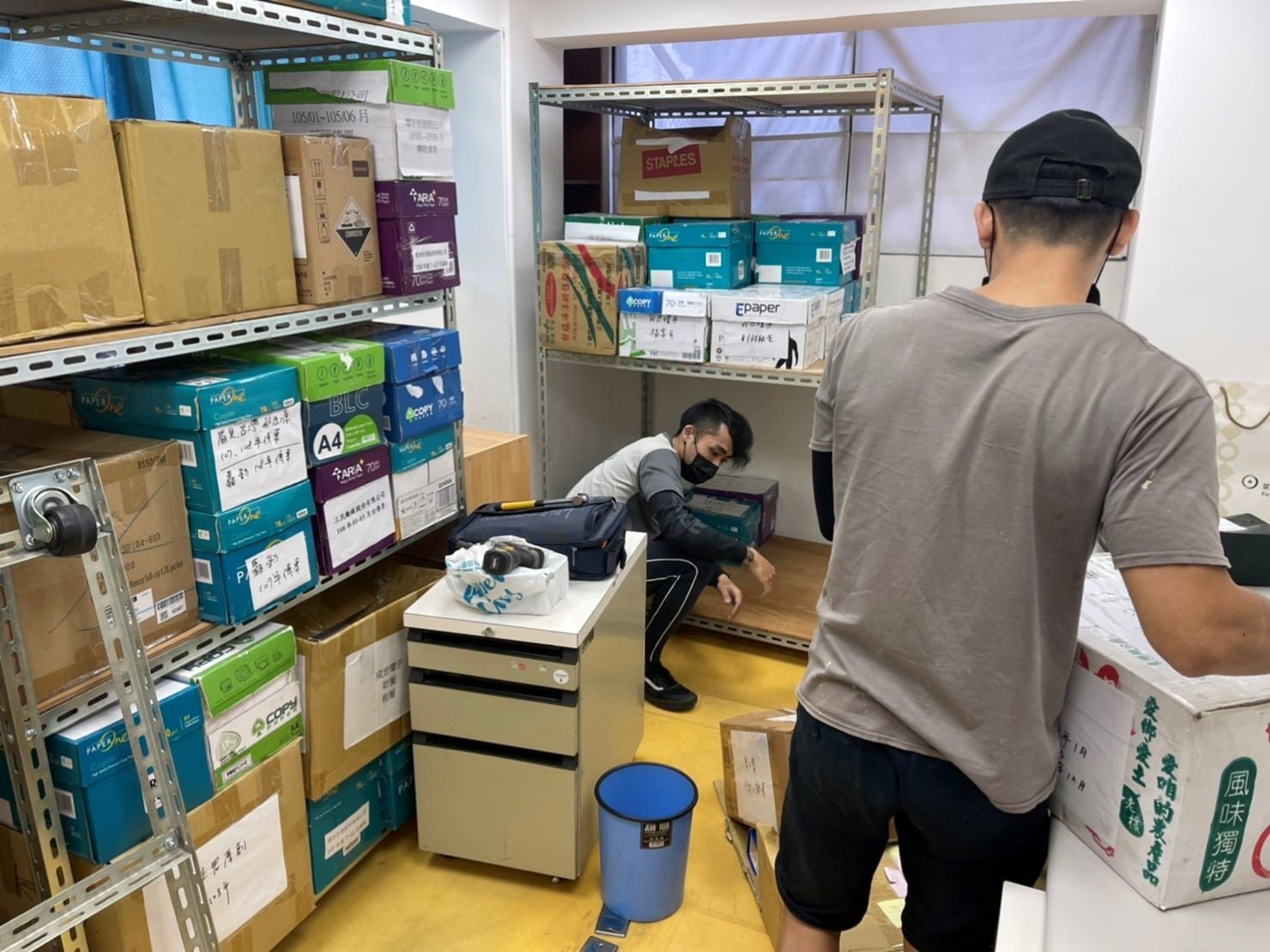 搬家公司推薦搬工、搬家公司推薦、新北搬家公司推薦【榮福搬家公司】基隆搬家、南港搬家、桃園搬家公司推薦、家庭搬家、搬工搬家、同棟搬運、拆裝搬工服務、公司搬工計時、搬工計時、人工搬運、人力搬運、上下樓層搬運、搬家具、搬家首選、鐘點搬運服務、吊家具搬運、搬家紙箱、大型家具搬運、搬木製家具、搬大理石桌、台北搬家公司推薦:大台北搬家,精緻專人搬運「細膩包裝、專業搬運、用心服務、以客為尊」是榮福搬家公司的宗旨與精神。歡迎立即來電02-2651-2727專人服務。 搬家公司推薦搬工、搬家公司推薦、新北搬家公司推薦【榮福搬家公司】基隆搬家、南港搬家、桃園搬家公司推薦、家庭搬家、搬工搬家、同棟搬運、拆裝搬工服務、公司搬工計時、搬工計時、人工搬運、人力搬運、上下樓層搬運、搬家具、搬家首選、鐘點搬運服務、吊家具搬運、搬家紙箱、大型家具搬運、搬木製家具、搬大理石桌、台北搬家公司推薦:大台北搬家,精緻專人搬運「細膩包裝、專業搬運、用心服務、以客為尊」是榮福搬家公司的宗旨與精神。歡迎立即來電02-2651-2727專人服務。