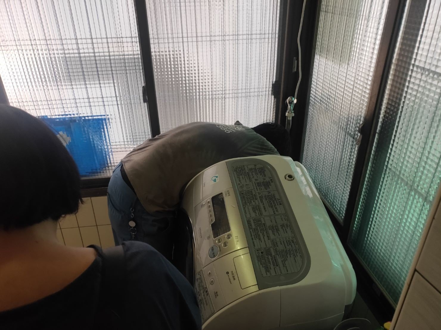 搬家公司推薦、新北搬家公司推薦【榮福搬家公司】搬家首選、家具拆裝服務、系統家具拆裝、搬掀床、拆裝系統櫃、拆裝系統床組、南港搬家、桃園搬家公司推薦、台北搬家公司推薦、搬家好口碑、搬家好評推薦、搬家具、冰箱搬運、搬衣櫃、搬沙發、搬洗衣機、單件家具運送、基隆搬家、搬家電、床墊搬運、搬公司行號、家庭搬家、精緻搬家、精緻包裝、特殊重物搬運、跨縣市搬家、搬鋼琴、搬工計時、搬工服務、人力搬運、搬運、搬按摩椅、搬醫療床、搬家估價、搬家紙箱,針對顧客都秉持以用心實在專業搬家技巧,搬家實在用心值得您的信賴與選擇。歡迎來電咨詢02-2651-2727,榮福搬家有專員立即為您服務。系統式家具拆裝找專業的榮福搬家就對了 搬家公司推薦、新北搬家公司推薦【榮福搬家公司】搬家首選、家具拆裝服務、系統家具拆裝、搬掀床、拆裝系統櫃、拆裝系統床組、南港搬家、桃園搬家公司推薦、台北搬家公司推薦、搬家好口碑、搬家好評推薦、搬家具、冰箱搬運、搬衣櫃、搬沙發、搬洗衣機、單件家具運送、基隆搬家、搬家電、床墊搬運、搬公司行號、家庭搬家、精緻搬家、精緻包裝、特殊重物搬運、跨縣市搬家、搬鋼琴、搬工計時、搬工服務、人力搬運、搬運、搬按摩椅、搬醫療床、搬家估價、搬家紙箱,針對顧客都秉持以用心實在專業搬家技巧,搬家實在用心值得您的信賴與選擇。歡迎來電咨詢02-2651-2727,榮福搬家有專員立即為您服務。系統式家具拆裝找專業的榮福搬家就對了