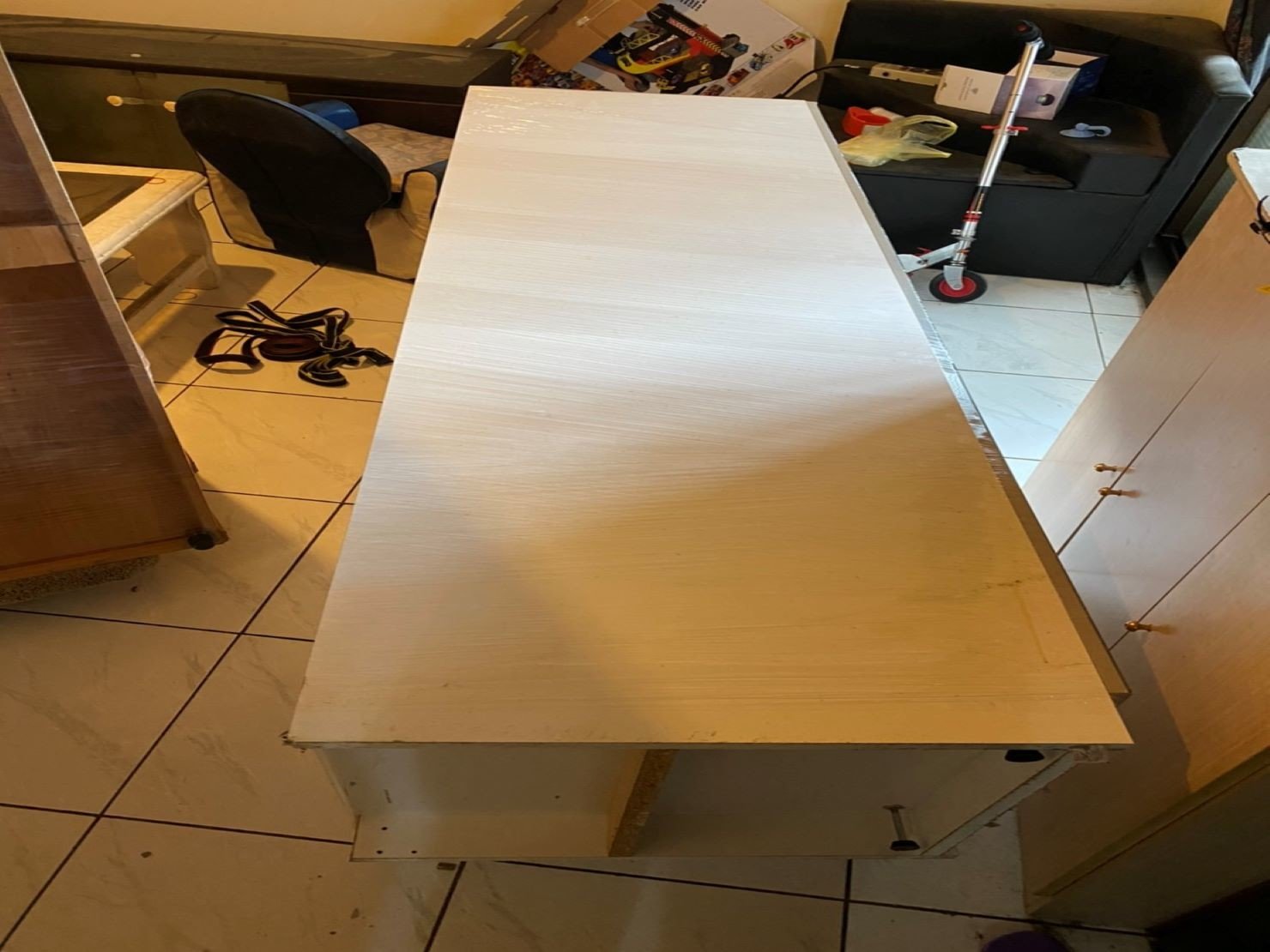 中大型家具搬運【榮福搬家】專業服務值得您的選擇:櫃搬運 中大型家具搬運【榮福搬家】專業服務值得您的選擇:櫃搬運