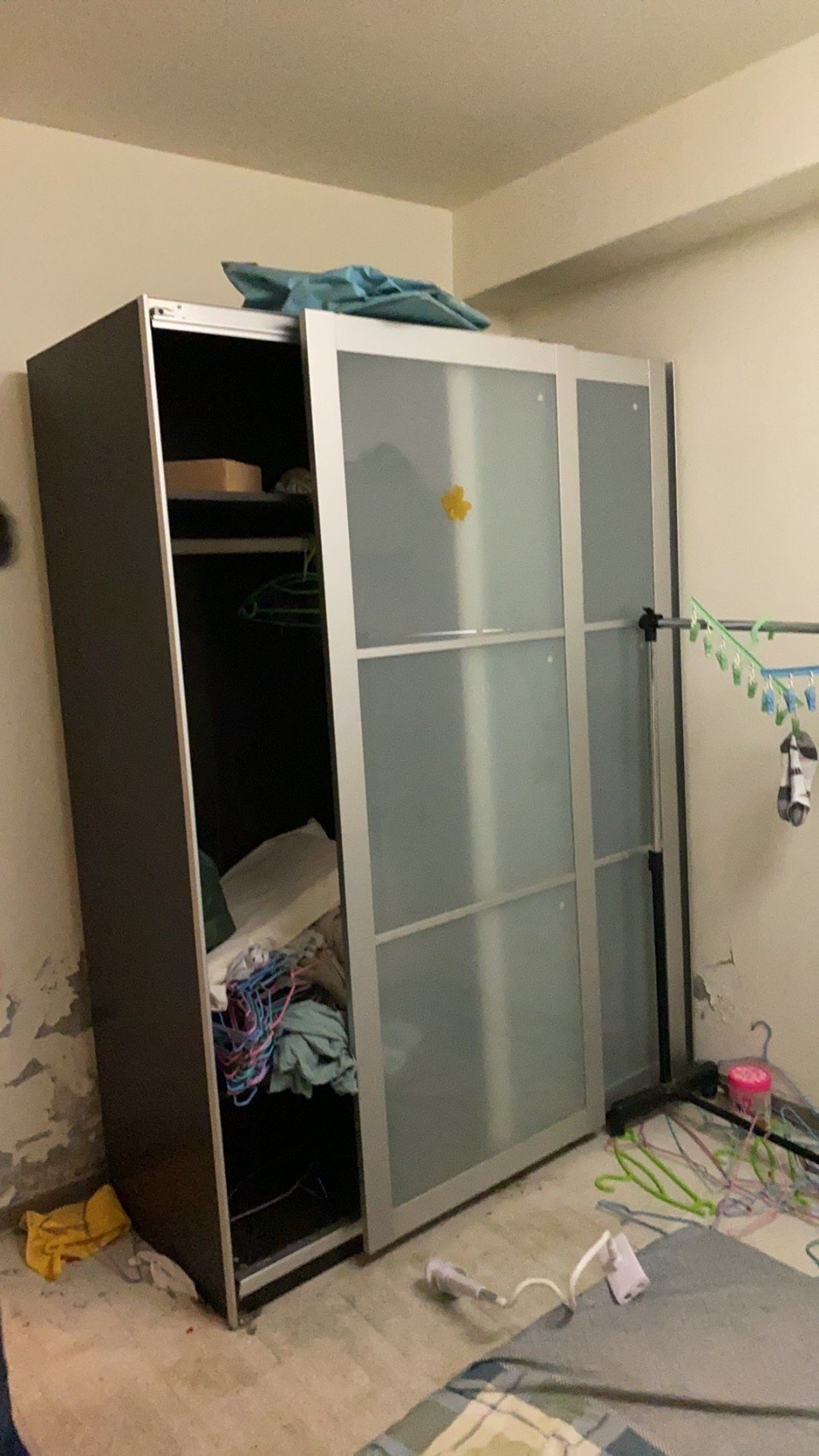 新北市垃圾清運、台北垃圾清運、不要的家具怎麼辦、搬家公司推薦、新北搬家推薦【榮福搬家公司】南港搬家、桃園搬家公司推薦、桃園大型垃圾、台北搬家公司推薦、租屋族、套房、雅房、房東、房東最愛、搬垃圾處理、家庭廢棄物清運、廢棄物處理、搬運廢棄物、家具垃圾處理、清運、搬家具、冰箱搬運、基隆搬家、大型家電回收清運、床墊搬運、搬衣櫃、大型家具丟棄、搬公司行號、家庭垃圾清運公司、清垃圾、廢棄家具處理、廢棄家具清運、搬家車,針對顧客都秉持以用心實在專業搬家技巧,搬家實在用心值得您的信賴與選擇。歡迎來電咨詢02-2651-2727,榮福搬家有專員立即為您服務。 新北市垃圾清運、台北垃圾清運、不要的家具怎麼辦、搬家公司推薦、新北搬家推薦【榮福搬家公司】南港搬家、桃園搬家公司推薦、桃園大型垃圾、台北搬家公司推薦、租屋族、套房、雅房、房東、房東最愛、搬垃圾處理、家庭廢棄物清運、廢棄物處理、搬運廢棄物、家具垃圾處理、清運、搬家具、冰箱搬運、基隆搬家、大型家電回收清運、床墊搬運、搬衣櫃、大型家具丟棄、搬公司行號、家庭垃圾清運公司、清垃圾、廢棄家具處理、廢棄家具清運、搬家車,針對顧客都秉持以用心實在專業搬家技巧,搬家實在用心值得您的信賴與選擇。歡迎來電咨詢02-2651-2727,榮福搬家有專員立即為您服務。