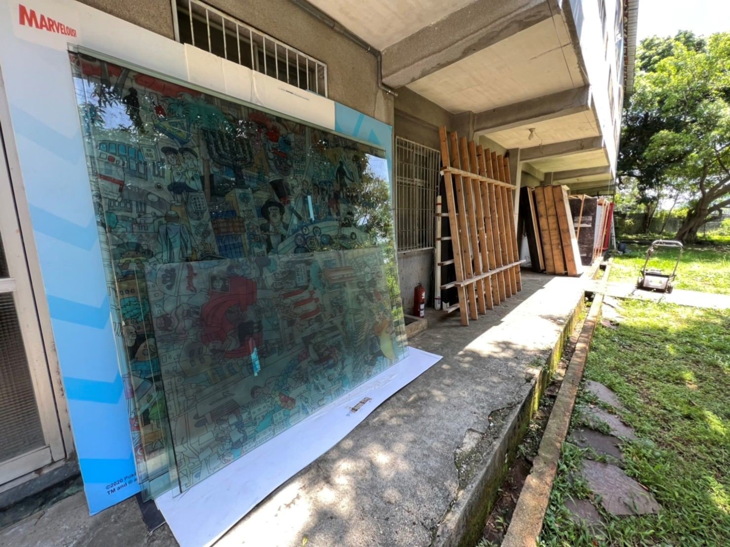 玻璃搬運、搬玻璃、強化玻璃、玻璃貨櫃屋、舞臺、舞臺結構、搬重物【榮福搬家公司】精搬重物、搬魚缸、搬鋼琴、搬金庫、人力搬運、搬按摩椅、冰箱搬運、搬家具、搬家首選、吊掛搬運、吊家具搬運、吊金庫搬運、特殊重物搬運、單件重物搬運、搬醫療床、專搬重物、企業搬運服務、公司行號搬遷、搬遷、新北搬家公司推薦、搬家公司、基隆搬家、南港搬家、桃園搬家公司推薦、台北搬家公司推薦:大台北搬家,精緻包裝搬運「細膩包裝、專業搬運、用心服務、以客為尊」是榮福搬家公司的宗旨與精神。歡迎立即來電02-2651-2727專人服務。 玻璃搬運、搬玻璃、強化玻璃、玻璃貨櫃屋、舞臺、舞臺結構、搬重物【榮福搬家公司】精搬重物、搬魚缸、搬鋼琴、搬金庫、人力搬運、搬按摩椅、冰箱搬運、搬家具、搬家首選、吊掛搬運、吊家具搬運、吊金庫搬運、特殊重物搬運、單件重物搬運、搬醫療床、專搬重物、企業搬運服務、公司行號搬遷、搬遷、新北搬家公司推薦、搬家公司、基隆搬家、南港搬家、桃園搬家公司推薦、台北搬家公司推薦:大台北搬家,精緻包裝搬運「細膩包裝、專業搬運、用心服務、以客為尊」是榮福搬家公司的宗旨與精神。歡迎立即來電02-2651-2727專人服務。