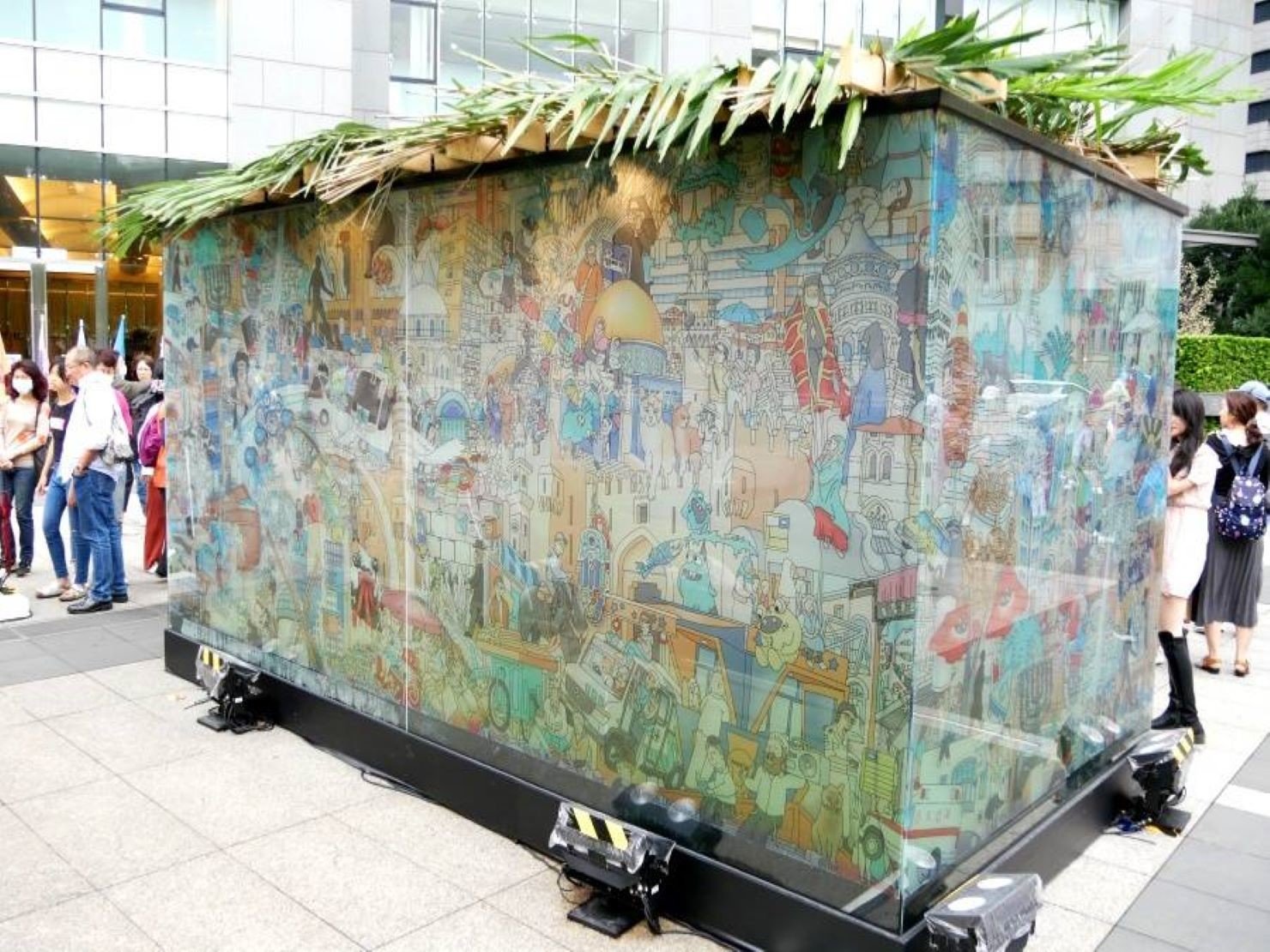 玻璃搬運、搬玻璃、強化玻璃、玻璃貨櫃屋、舞臺、舞臺結構、搬重物【榮福搬家公司】精搬重物、搬魚缸、搬鋼琴、搬金庫、人力搬運、搬按摩椅、冰箱搬運、搬家具、搬家首選、吊掛搬運、吊家具搬運、吊金庫搬運、特殊重物搬運、單件重物搬運、搬醫療床、專搬重物、企業搬運服務、公司行號搬遷、搬遷、新北搬家公司推薦、搬家公司、基隆搬家、南港搬家、桃園搬家公司推薦、台北搬家公司推薦:大台北搬家,精緻包裝搬運「細膩包裝、專業搬運、用心服務、以客為尊」是榮福搬家公司的宗旨與精神。歡迎立即來電02-2651-2727專人服務。 玻璃搬運、搬玻璃、強化玻璃、玻璃貨櫃屋、舞臺、舞臺結構、搬重物【榮福搬家公司】精搬重物、搬魚缸、搬鋼琴、搬金庫、人力搬運、搬按摩椅、冰箱搬運、搬家具、搬家首選、吊掛搬運、吊家具搬運、吊金庫搬運、特殊重物搬運、單件重物搬運、搬醫療床、專搬重物、企業搬運服務、公司行號搬遷、搬遷、新北搬家公司推薦、搬家公司、基隆搬家、南港搬家、桃園搬家公司推薦、台北搬家公司推薦:大台北搬家,精緻包裝搬運「細膩包裝、專業搬運、用心服務、以客為尊」是榮福搬家公司的宗旨與精神。歡迎立即來電02-2651-2727專人服務。