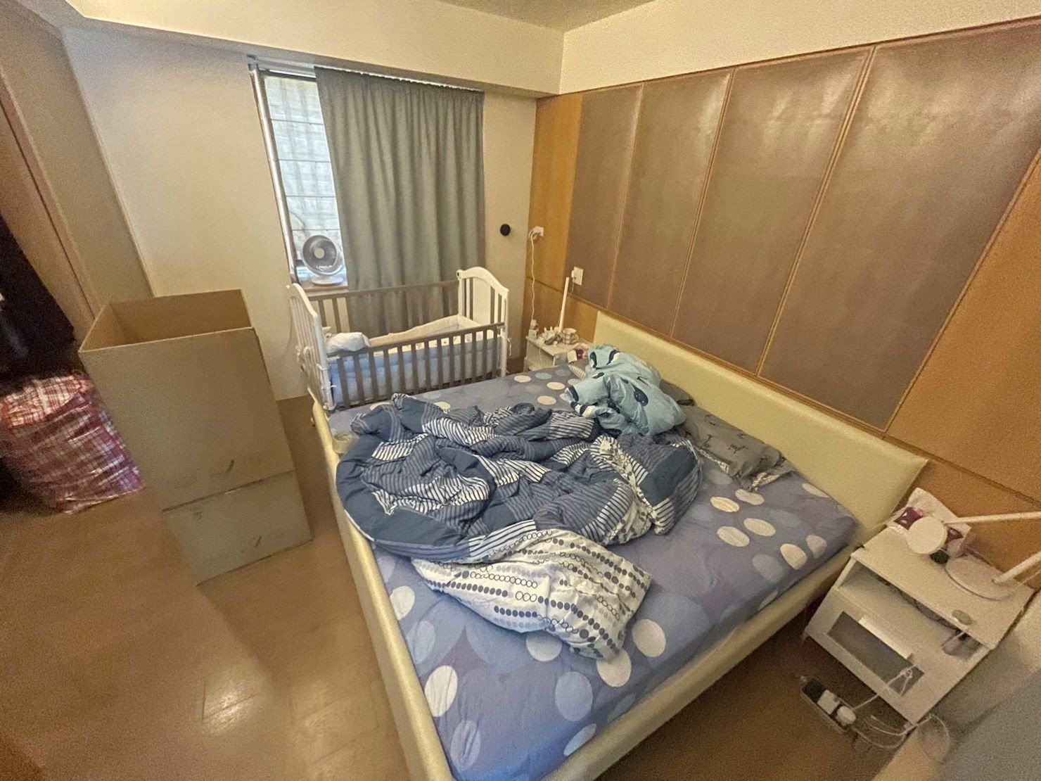 台北專人整理包裝∣南港專人整理包裝∣新北專人整理包裝∣雙北專人整理包裝∣汐止專人整理包裝∣中永和專人整理包裝∣板橋專人整理包裝∣五股專人整理包裝∣基隆專人整理包裝∣桃園專人整理包裝∣專業包裝精緻服務推薦【榮福搬家公司】提供專業打包收納、懒人家庭搬家服務、包裝搬家精緻服務、專業家具拆裝等,各項專業搬家服務,販售各式打包材料,歡迎來電洽詢由專人為您服務。 台北專人整理包裝∣南港專人整理包裝∣新北專人整理包裝∣雙北專人整理包裝∣汐止專人整理包裝∣中永和專人整理包裝∣板橋專人整理包裝∣五股專人整理包裝∣基隆專人整理包裝∣桃園專人整理包裝∣專業包裝精緻服務推薦【榮福搬家公司】提供專業打包收納、懒人家庭搬家服務、包裝搬家精緻服務、專業家具拆裝等,各項專業搬家服務,販售各式打包材料,歡迎來電洽詢由專人為您服務。
