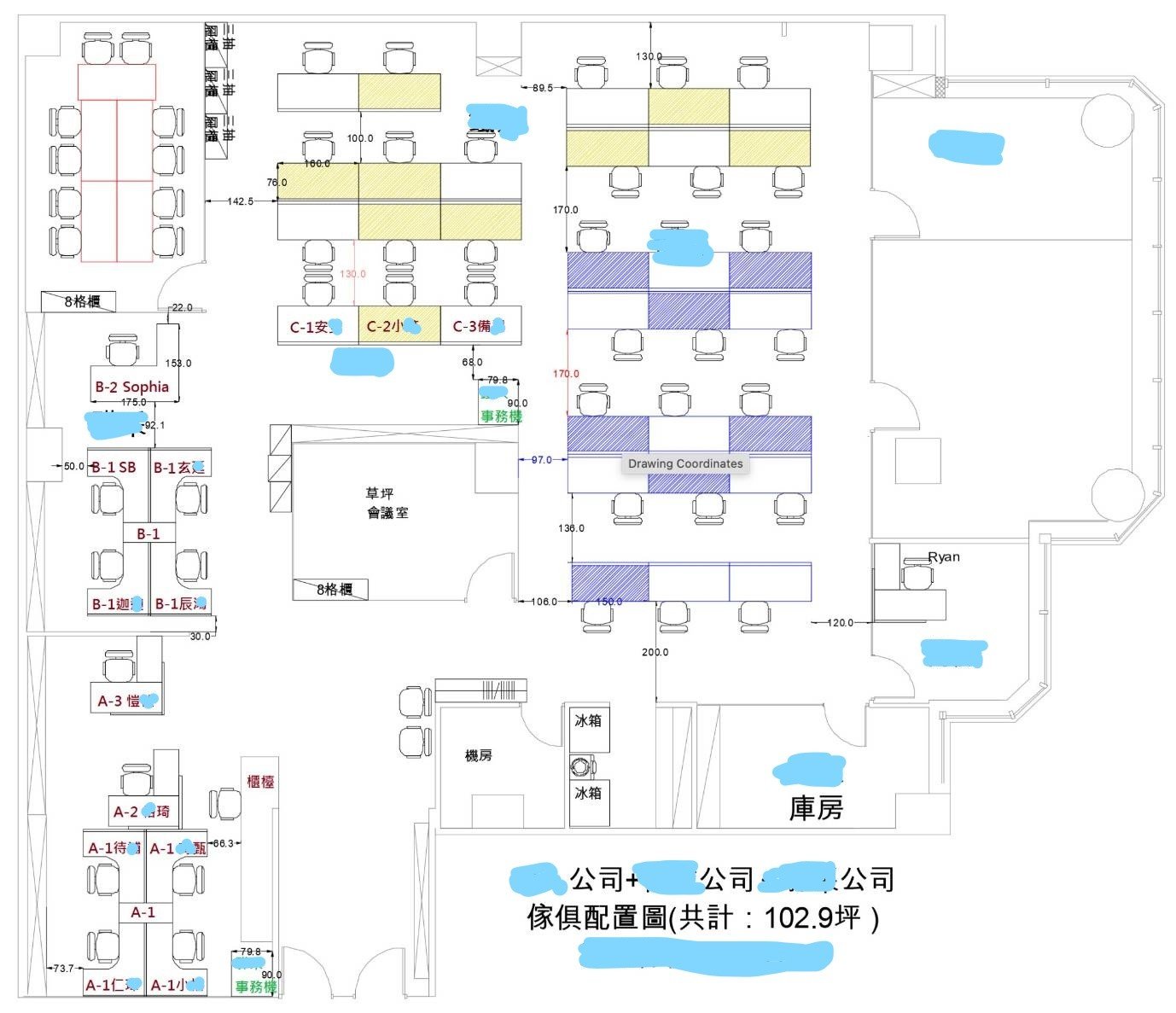 搬家公司推薦、新北搬家推薦【榮福搬家公司】南港搬家、桃園搬家公司推薦、台北搬家公司推薦、搬家具、冰箱搬運、基隆搬家、大型家具搬運、單件家具運送、搬家首選、搬公司行號、家庭搬家、搬鋼琴、搬工、搬運金庫、搬家紙箱、吊家具搬運、沙發搬運、衣櫃搬運、拆裝家具,針對顧客都秉持以用心實在專業搬家技巧,搬家實在用心值得您的信賴與選擇。優質搬家,包裝搬運「細膩包裝、專業搬運、用心服務、以客為尊」是榮福搬家公司的宗旨與精神。歡迎立即來電02-2651-2727專人服務。系統式家具拆裝找專業的榮福搬家就對了。 搬家公司推薦、新北搬家推薦【榮福搬家公司】南港搬家、桃園搬家公司推薦、台北搬家公司推薦、搬家具、冰箱搬運、基隆搬家、大型家具搬運、單件家具運送、搬家首選、搬公司行號、家庭搬家、搬鋼琴、搬工、搬運金庫、搬家紙箱、吊家具搬運、沙發搬運、衣櫃搬運、拆裝家具,針對顧客都秉持以用心實在專業搬家技巧,搬家實在用心值得您的信賴與選擇。優質搬家,包裝搬運「細膩包裝、專業搬運、用心服務、以客為尊」是榮福搬家公司的宗旨與精神。歡迎立即來電02-2651-2727專人服務。系統式家具拆裝找專業的榮福搬家就對了。