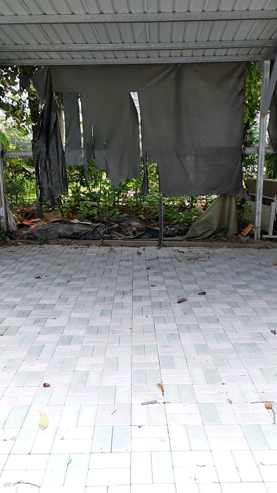 搬庭園造景設計景觀石桌椅【榮福搬家公司】石墩搬運、搬石桌椅、搬石頭桌椅、搬重物藝術品、搬家首選、吊掛搬運、吊家具搬運、特殊重物搬運、專搬重物、新北搬家推薦、搬家公司、基隆搬家、南港搬家、桃園搬家、板橋搬家、桃園搬家公司、台北搬家公司推薦、大台北搬家,各項搬家、搬運「細膩包裝、專業搬家及搬運、用心服務、以客為尊」是榮福搬家公司的宗旨與精神。歡迎立即來電02-2651-2727專人服務。 搬庭園造景設計景觀石桌椅【榮福搬家公司】石墩搬運、搬石桌椅、搬石頭桌椅、搬重物藝術品、搬家首選、吊掛搬運、吊家具搬運、特殊重物搬運、專搬重物、新北搬家推薦、搬家公司、基隆搬家、南港搬家、桃園搬家、板橋搬家、桃園搬家公司、台北搬家公司推薦、大台北搬家,各項搬家、搬運「細膩包裝、專業搬家及搬運、用心服務、以客為尊」是榮福搬家公司的宗旨與精神。歡迎立即來電02-2651-2727專人服務。