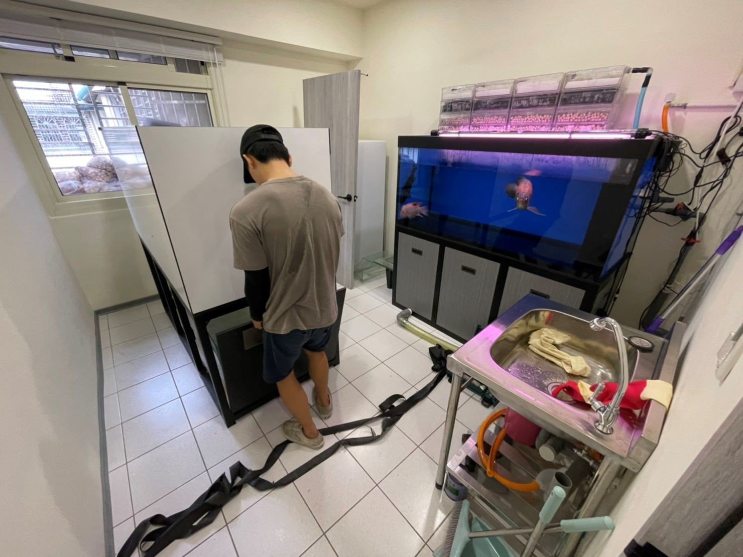 搬家公司推薦、新北搬家推薦【榮福搬家公司】南港搬家、精搬魚缸、桃園搬家公司推薦、台北搬家公司推薦、廢棄家具處理、廢棄家具清運、家庭廢棄物清運、清運、搬家、家具垃圾清運、搬家具、冰箱搬運、基隆搬家、搬洗衣機、搬家電、床墊搬運、搬保險櫃、搬金庫、搬公司行號、跨縣市搬家、搬沙發、家庭搬家、搬家首選、搬鋼琴、搬工、搬運、搬家紙箱,針對顧客都秉持以用心實在專業搬家技巧,搬家實在用心值得您的信賴與選擇。歡迎來電咨詢02-2651-2727,榮福搬家有專員立即為您服務。 搬家公司推薦、新北搬家推薦【榮福搬家公司】南港搬家、精搬魚缸、桃園搬家公司推薦、台北搬家公司推薦、廢棄家具處理、廢棄家具清運、家庭廢棄物清運、清運、搬家、家具垃圾清運、搬家具、冰箱搬運、基隆搬家、搬洗衣機、搬家電、床墊搬運、搬保險櫃、搬金庫、搬公司行號、跨縣市搬家、搬沙發、家庭搬家、搬家首選、搬鋼琴、搬工、搬運、搬家紙箱,針對顧客都秉持以用心實在專業搬家技巧,搬家實在用心值得您的信賴與選擇。歡迎來電咨詢02-2651-2727,榮福搬家有專員立即為您服務。