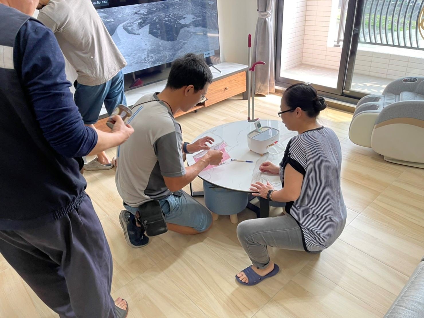 鋼琴搬運費用、搬重物【榮福搬家公司】搬平台式鋼琴、三角演奏琴搬運、單件重物搬運、石墩搬運、搬醫療床、搬石頭桌椅、搬電動床、搬洗衣機、搬披薩窯、精搬金庫、搬保險櫃、精搬魚缸、精搬鋼琴、跨縣市搬家、搬工計時、人力搬運、搬運、床墊搬運、搬醫療電動床、搬營業用冰箱、搬家具、搬家首選、吊掛搬運、吊家具搬運、特殊重物搬運、專搬重物、新北搬家公司推薦、搬家公司、基隆搬家、南港搬家、桃園搬家公司推薦、台北搬家公司推薦:大台北搬家,精緻包裝搬運「細膩包裝、專業搬運、用心服務、以客為尊」是榮福搬家公司的宗旨與精神。歡迎立即來電02-2651-2727專人服務。 鋼琴搬運費用、搬重物【榮福搬家公司】搬平台式鋼琴、三角演奏琴搬運、單件重物搬運、石墩搬運、搬醫療床、搬石頭桌椅、搬電動床、搬洗衣機、搬披薩窯、精搬金庫、搬保險櫃、精搬魚缸、精搬鋼琴、跨縣市搬家、搬工計時、人力搬運、搬運、床墊搬運、搬醫療電動床、搬營業用冰箱、搬家具、搬家首選、吊掛搬運、吊家具搬運、特殊重物搬運、專搬重物、新北搬家公司推薦、搬家公司、基隆搬家、南港搬家、桃園搬家公司推薦、台北搬家公司推薦:大台北搬家,精緻包裝搬運「細膩包裝、專業搬運、用心服務、以客為尊」是榮福搬家公司的宗旨與精神。歡迎立即來電02-2651-2727專人服務。