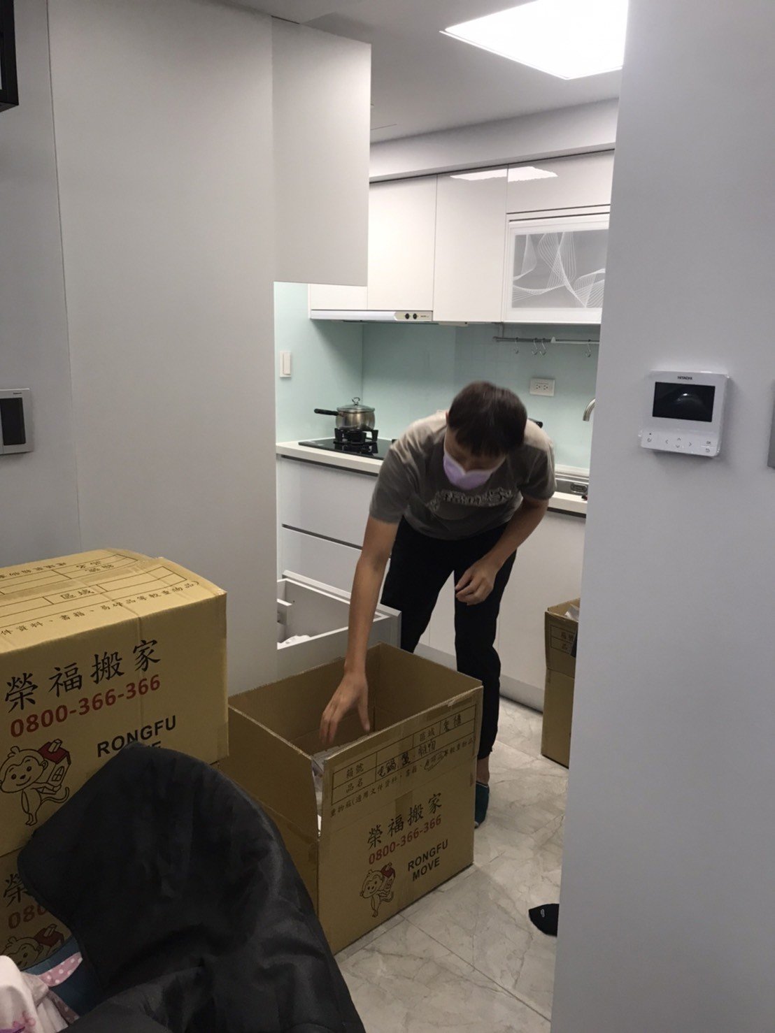 台北同社區搬運|新北同社區搬運|南港同社區搬運|大安同社區搬運|士林同社區搬運|內湖同社區搬運|汐止同社區搬運|中永和同社區搬運|桃園同社區搬運|龜山同社區搬運|不需使用到車計時搬工服務|室內裝潢、裝修精緻包裝服務|同社區地下室久放防塵、防潮精緻防護包裝|搬家公司推薦,台北搬家公司搬遷推薦【榮福搬家公司】貼近顧客搬運需求,榮福搬家團隊都秉持以用心實在專業搬家技巧,搬家實在用心值得您的信賴與選擇。歡迎來電咨詢02-2651-2727,榮福搬家有專員立即為您服務。 台北同社區搬運|新北同社區搬運|南港同社區搬運|大安同社區搬運|士林同社區搬運|內湖同社區搬運|汐止同社區搬運|中永和同社區搬運|桃園同社區搬運|龜山同社區搬運|不需使用到車計時搬工服務|室內裝潢、裝修精緻包裝服務|同社區地下室久放防塵、防潮精緻防護包裝|搬家公司推薦,台北搬家公司搬遷推薦【榮福搬家公司】貼近顧客搬運需求,榮福搬家團隊都秉持以用心實在專業搬家技巧,搬家實在用心值得您的信賴與選擇。歡迎來電咨詢02-2651-2727,榮福搬家有專員立即為您服務。