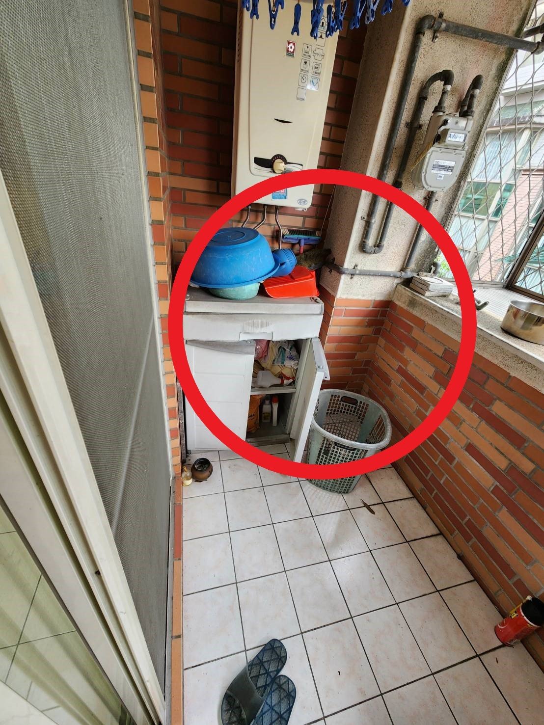 新北市垃圾清運、台北垃圾清運、不要的家具怎麼辦、搬家公司推薦、新北搬家推薦【榮福搬家公司】南港搬家、桃園搬家公司推薦、桃園大型垃圾、台北搬家公司推薦、租屋族、套房、雅房、房東、房東最愛、搬垃圾處理、家庭廢棄物清運、廢棄物處理、搬運廢棄物、家具垃圾處理、清運、搬家具、冰箱搬運、基隆搬家、大型家電回收清運、床墊搬運、搬衣櫃、大型家具丟棄、搬公司行號、家庭垃圾清運公司、清垃圾、廢棄家具處理、廢棄家具清運、搬家車,針對顧客都秉持以用心實在專業搬家技巧,搬家實在用心值得您的信賴與選擇。歡迎來電咨詢02-2651-2727,榮福搬家有專員立即為您服務。 新北市垃圾清運、台北垃圾清運、不要的家具怎麼辦、搬家公司推薦、新北搬家推薦【榮福搬家公司】南港搬家、桃園搬家公司推薦、桃園大型垃圾、台北搬家公司推薦、租屋族、套房、雅房、房東、房東最愛、搬垃圾處理、家庭廢棄物清運、廢棄物處理、搬運廢棄物、家具垃圾處理、清運、搬家具、冰箱搬運、基隆搬家、大型家電回收清運、床墊搬運、搬衣櫃、大型家具丟棄、搬公司行號、家庭垃圾清運公司、清垃圾、廢棄家具處理、廢棄家具清運、搬家車,針對顧客都秉持以用心實在專業搬家技巧,搬家實在用心值得您的信賴與選擇。歡迎來電咨詢02-2651-2727,榮福搬家有專員立即為您服務。