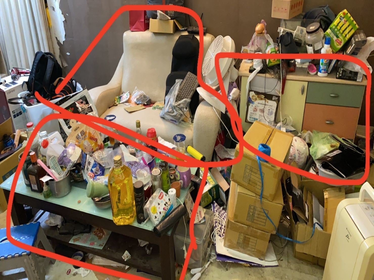 新北市垃圾清運、台北垃圾清運、不要的家具怎麼辦、搬家公司推薦、新北搬家推薦【榮福搬家公司】南港搬家、桃園搬家公司推薦、桃園大型垃圾、台北搬家公司推薦、租屋族、套房、雅房、房東、房東最愛、搬垃圾處理、家庭廢棄物清運、廢棄物處理、搬運廢棄物、家具垃圾處理、清運、搬家具、冰箱搬運、基隆搬家、大型家電回收清運、床墊搬運、搬衣櫃、大型家具丟棄、搬公司行號、家庭垃圾清運公司、清垃圾、廢棄家具處理、廢棄家具清運、搬家車,針對顧客都秉持以用心實在專業搬家技巧,搬家實在用心值得您的信賴與選擇。歡迎來電咨詢02-2651-2727,榮福搬家有專員立即為您服務。 新北市垃圾清運、台北垃圾清運、不要的家具怎麼辦、搬家公司推薦、新北搬家推薦【榮福搬家公司】南港搬家、桃園搬家公司推薦、桃園大型垃圾、台北搬家公司推薦、租屋族、套房、雅房、房東、房東最愛、搬垃圾處理、家庭廢棄物清運、廢棄物處理、搬運廢棄物、家具垃圾處理、清運、搬家具、冰箱搬運、基隆搬家、大型家電回收清運、床墊搬運、搬衣櫃、大型家具丟棄、搬公司行號、家庭垃圾清運公司、清垃圾、廢棄家具處理、廢棄家具清運、搬家車,針對顧客都秉持以用心實在專業搬家技巧,搬家實在用心值得您的信賴與選擇。歡迎來電咨詢02-2651-2727,榮福搬家有專員立即為您服務。