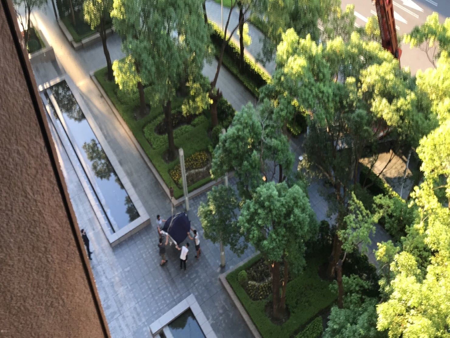 台北搬家重物吊掛搬運∣南港搬家重物吊掛搬運∣新北搬家重物吊掛搬運∣雙北搬家重物吊掛搬運∣汐止搬家重物吊掛運∣五股搬家重物吊搬運搬運∣ ∣板橋搬家重物吊掛搬運∣桃園搬家重物吊掛搬運推薦【榮福搬家】屬專業搬家細吊累運唯一的選擇,累積20年來特殊重物的搬運經驗,專業敏捷快速完成您的各項搬運任務。榮福搬家擁有精細的包裝搬運「精細包裝、專業搬運、用心服務、以客為尊」是榮福家搬運公司的宗旨與精神。歡迎立即來電02-2651-2727人服務。 台北搬家重物吊掛搬運∣南港搬家重物吊掛搬運∣新北搬家重物吊掛搬運∣雙北搬家重物吊掛搬運∣汐止搬家重物吊掛運∣五股搬家重物吊搬運搬運∣ ∣板橋搬家重物吊掛搬運∣桃園搬家重物吊掛搬運推薦【榮福搬家】屬專業搬家細吊累運唯一的選擇,累積20年來特殊重物的搬運經驗,專業敏捷快速完成您的各項搬運任務。榮福搬家擁有精細的包裝搬運「精細包裝、專業搬運、用心服務、以客為尊」是榮福家搬運公司的宗旨與精神。歡迎立即來電02-2651-2727人服務。