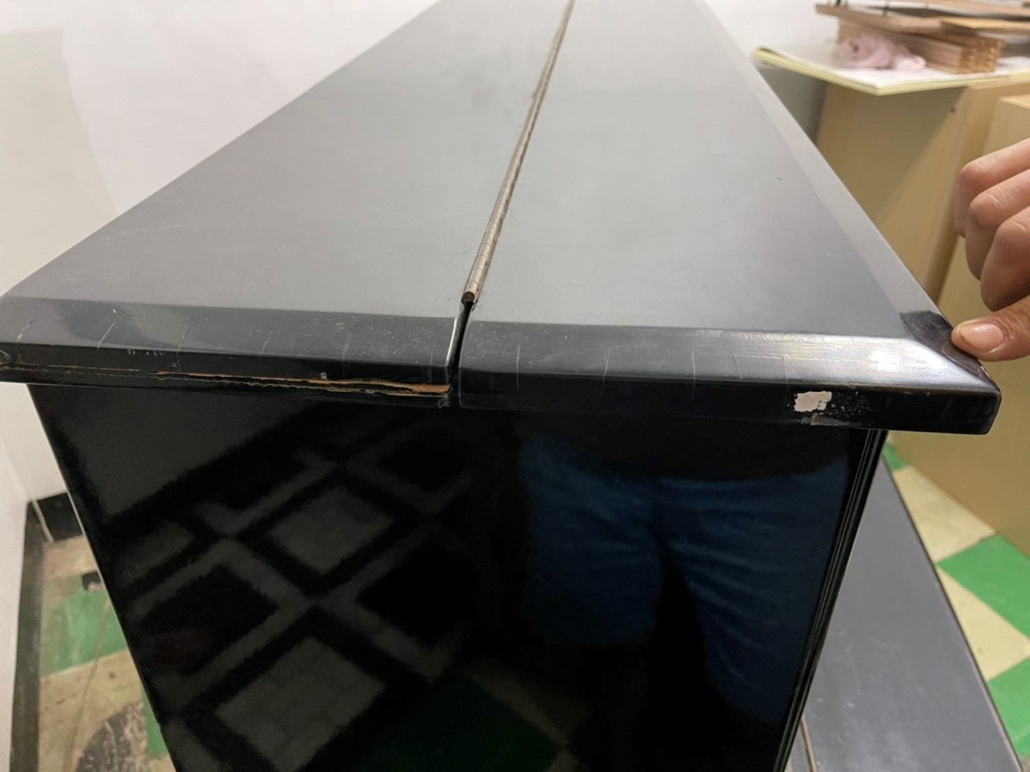搬重物、專搬鋼琴【榮福搬家公司】搬醫療床、搬電動床、石墩搬運、搬石椅、搬洗衣機、搬披薩窯、精搬金庫、搬保險櫃、精搬魚缸、精搬鋼琴、跨縣市搬家、搬工派遣、搬運、床墊搬運、冰箱搬運、搬家具、大型家具搬運、家電搬運、搬家首選、吊掛搬運、吊家具搬運、特殊重物搬運、專搬重物、新北搬家推薦、搬家公司、基隆搬家、南港搬家、桃園搬家公司、台北搬家公司推薦:大台北搬家,精緻包裝搬運「細膩包裝、專業搬運、用心服務、以客為尊」是榮福搬家公司的宗旨與精神。歡迎立即來電02-2651-2727專人服務。 搬重物、專搬鋼琴【榮福搬家公司】搬醫療床、搬電動床、石墩搬運、搬石椅、搬洗衣機、搬披薩窯、精搬金庫、搬保險櫃、精搬魚缸、精搬鋼琴、跨縣市搬家、搬工派遣、搬運、床墊搬運、冰箱搬運、搬家具、大型家具搬運、家電搬運、搬家首選、吊掛搬運、吊家具搬運、特殊重物搬運、專搬重物、新北搬家推薦、搬家公司、基隆搬家、南港搬家、桃園搬家公司、台北搬家公司推薦:大台北搬家,精緻包裝搬運「細膩包裝、專業搬運、用心服務、以客為尊」是榮福搬家公司的宗旨與精神。歡迎立即來電02-2651-2727專人服務。