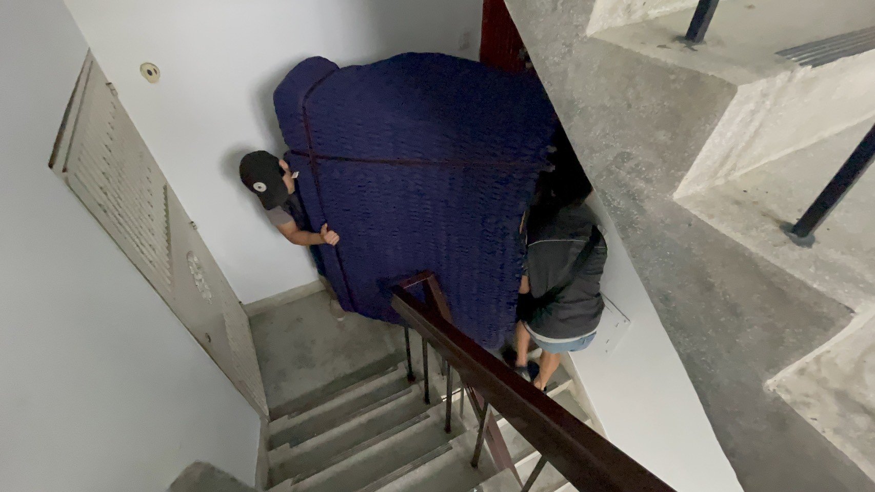 鋼琴搬運費用、搬重物【榮福搬家公司】搬平台式鋼琴、三角演奏琴搬運、單件重物搬運、石墩搬運、搬醫療床、搬石頭桌椅、搬電動床、搬洗衣機、搬披薩窯、精搬金庫、搬保險櫃、精搬魚缸、精搬鋼琴、跨縣市搬家、搬工計時、人力搬運、搬運、床墊搬運、搬醫療電動床、搬營業用冰箱、搬家具、搬家首選、吊掛搬運、吊家具搬運、特殊重物搬運、專搬重物、新北搬家公司推薦、搬家公司、基隆搬家、南港搬家、桃園搬家公司推薦、台北搬家公司推薦:大台北搬家,精緻包裝搬運「細膩包裝、專業搬運、用心服務、以客為尊」是榮福搬家公司的宗旨與精神。歡迎立即來電02-2651-2727專人服務。 鋼琴搬運費用、搬重物【榮福搬家公司】搬平台式鋼琴、三角演奏琴搬運、單件重物搬運、石墩搬運、搬醫療床、搬石頭桌椅、搬電動床、搬洗衣機、搬披薩窯、精搬金庫、搬保險櫃、精搬魚缸、精搬鋼琴、跨縣市搬家、搬工計時、人力搬運、搬運、床墊搬運、搬醫療電動床、搬營業用冰箱、搬家具、搬家首選、吊掛搬運、吊家具搬運、特殊重物搬運、專搬重物、新北搬家公司推薦、搬家公司、基隆搬家、南港搬家、桃園搬家公司推薦、台北搬家公司推薦:大台北搬家,精緻包裝搬運「細膩包裝、專業搬運、用心服務、以客為尊」是榮福搬家公司的宗旨與精神。歡迎立即來電02-2651-2727專人服務。