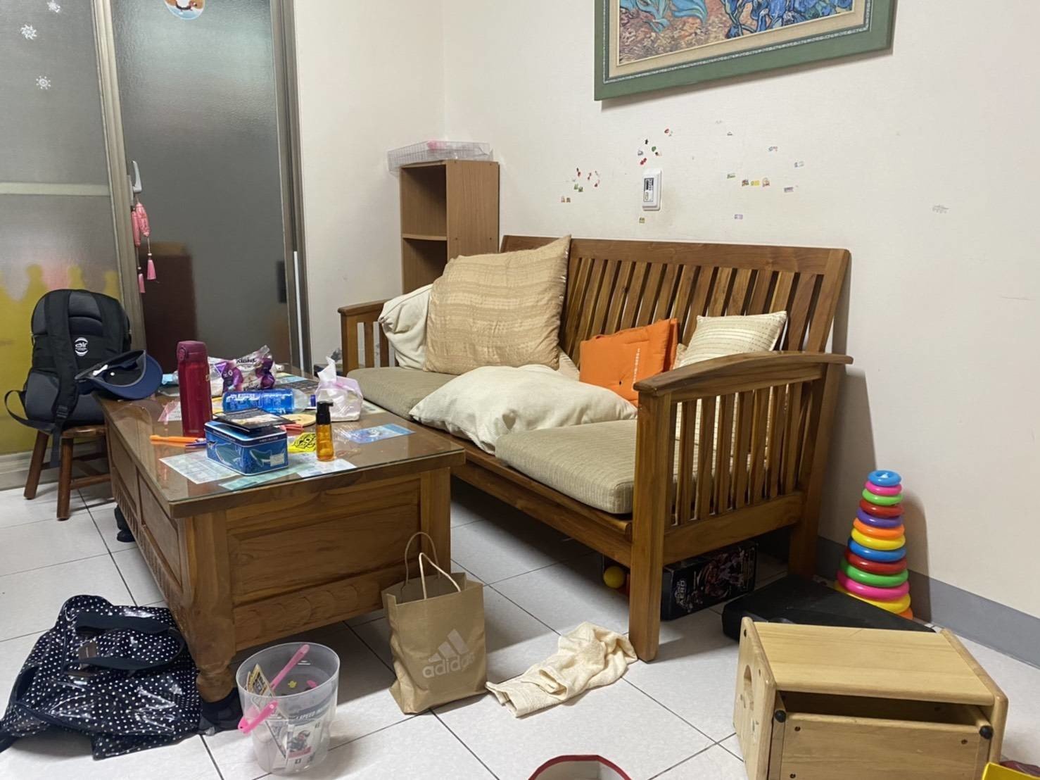 搬家公司推薦、新北搬家推薦【榮福搬家公司】南港搬家、桃園搬家公司推薦、台北搬家公司推薦、家具搬運、搬家、搬家具、大型家具搬運、搬家電、長途搬家、跨縣市搬家、家庭搬家、搬工、搬運、搬家車,針對顧客都秉持以用心實在專業搬家技巧,搬家實在用心值得您的信賴與選擇。歡迎來電咨詢02-2651-2727,榮福搬家有專員立即為您服務。 搬家公司推薦、新北搬家推薦【榮福搬家公司】南港搬家、桃園搬家公司推薦、台北搬家公司推薦、家具搬運、搬家、搬家具、大型家具搬運、搬家電、長途搬家、跨縣市搬家、家庭搬家、搬工、搬運、搬家車,針對顧客都秉持以用心實在專業搬家技巧,搬家實在用心值得您的信賴與選擇。歡迎來電咨詢02-2651-2727,榮福搬家有專員立即為您服務。