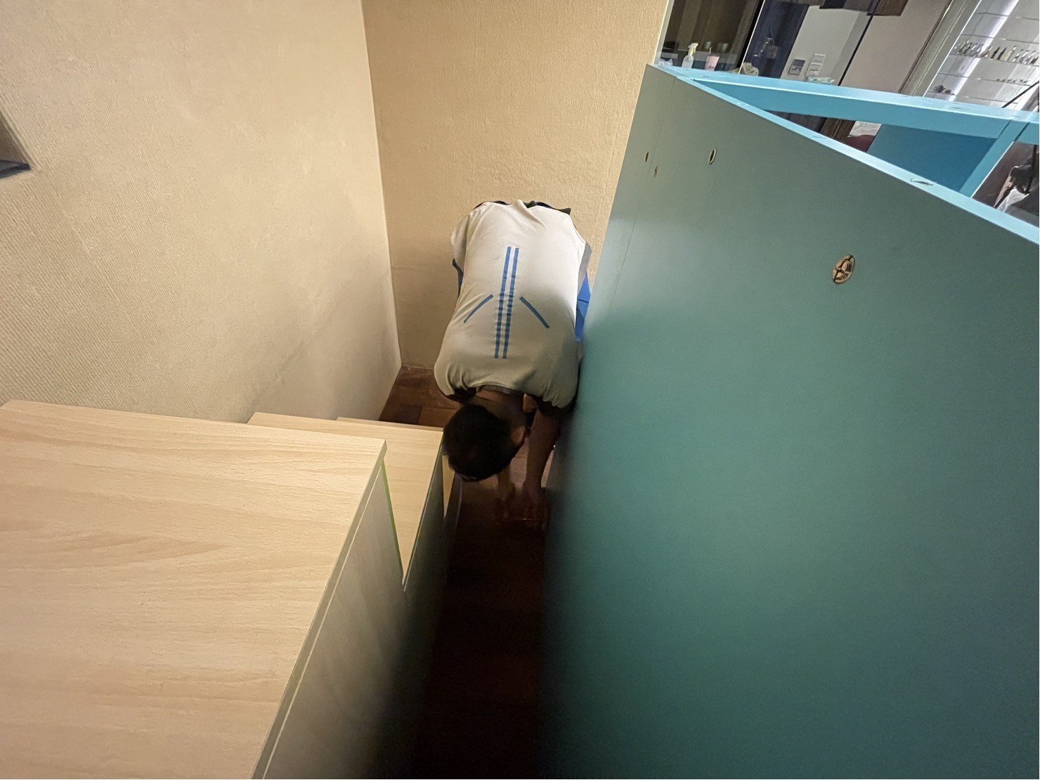 台北多功能型雙層床組拆組裝∣南港多功能型雙層床組拆組裝∣松山多功能型雙層床組拆組裝∣內湖多功能型雙層床組拆組裝∣中山多功能型雙層床組拆組裝∣大安多功能型雙層床組拆組裝∣信義多功能型雙層床組拆組裝∣新北多功能型雙層床組拆組裝∣雙北多功能型雙層床組拆組裝∣汐止多功能型雙層床組拆組裝∣中永和多功能型雙層床組拆組裝∣板橋多功能型雙層床組拆組裝∣三重蘆洲多功能型雙層床組拆組裝∣基隆多功能型雙層床組拆組裝∣五股多功能型雙層床組拆組裝∣新莊多功能型雙層床組拆組裝∣新店多功能型雙層床組拆組裝∣土城多功能型雙層床組拆組裝∣林口多功能型雙層床組拆組裝∣桃園多功能型雙層床組拆組裝| 搬家首選【榮福搬家公司】搬家公司推薦:專業拆裝家具服務,可針對您的衣櫃、床組和各項需拆裝服務之傢俱進行DIY拆組裝服務,歡迎加入官方Line ID:@0800-366366 客服專員一對一服務。 台北多功能型雙層床組拆組裝∣南港多功能型雙層床組拆組裝∣松山多功能型雙層床組拆組裝∣內湖多功能型雙層床組拆組裝∣中山多功能型雙層床組拆組裝∣大安多功能型雙層床組拆組裝∣信義多功能型雙層床組拆組裝∣新北多功能型雙層床組拆組裝∣雙北多功能型雙層床組拆組裝∣汐止多功能型雙層床組拆組裝∣中永和多功能型雙層床組拆組裝∣板橋多功能型雙層床組拆組裝∣三重蘆洲多功能型雙層床組拆組裝∣基隆多功能型雙層床組拆組裝∣五股多功能型雙層床組拆組裝∣新莊多功能型雙層床組拆組裝∣新店多功能型雙層床組拆組裝∣土城多功能型雙層床組拆組裝∣林口多功能型雙層床組拆組裝∣桃園多功能型雙層床組拆組裝| 搬家首選【榮福搬家公司】搬家公司推薦:專業拆裝家具服務,可針對您的衣櫃、床組和各項需拆裝服務之傢俱進行DIY拆組裝服務,歡迎加入官方Line ID:@0800-366366 客服專員一對一服務。