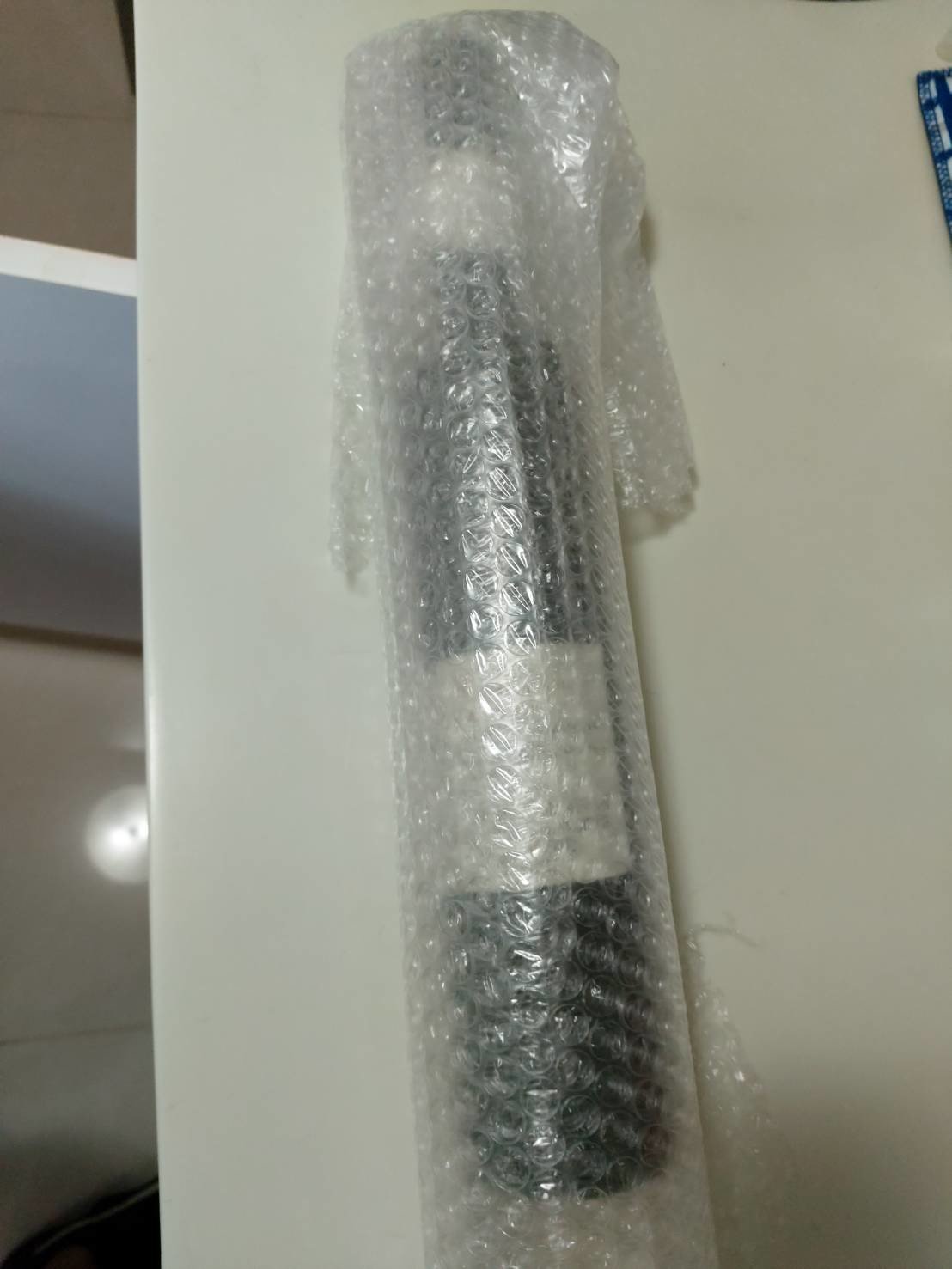 專人打包、搬家公司推薦、新北搬家公司推薦【榮福搬家公司】基隆搬家、南港搬家、桃園搬家公司推薦、家庭搬家、精密儀器搬運、精密儀器包裝、精緻搬家、精緻包裝、裝箱打包、跨縣市搬家、搬工計時、人工搬運、床墊搬運、冰箱搬運、搬家具、單件搬運、單一物件搬運、藝術品包裝、藝術品搬運、搬家首選、吊掛搬運、吊家具搬運、搬家紙箱、氣泡捲、膠膜、黃色透明膠帶、大型家具搬運、紅酒瓶精緻包裝、紅酒櫃包裝、台北搬家公司推薦:大台北搬家,精緻包裝搬運「細膩包裝、專業搬運、用心服務、以客為尊」是榮福搬家公司的宗旨與精神。歡迎立即來電02-2651-2727專人服務。 專人打包、搬家公司推薦、新北搬家公司推薦【榮福搬家公司】基隆搬家、南港搬家、桃園搬家公司推薦、家庭搬家、精密儀器搬運、精密儀器包裝、精緻搬家、精緻包裝、裝箱打包、跨縣市搬家、搬工計時、人工搬運、床墊搬運、冰箱搬運、搬家具、單件搬運、單一物件搬運、藝術品包裝、藝術品搬運、搬家首選、吊掛搬運、吊家具搬運、搬家紙箱、氣泡捲、膠膜、黃色透明膠帶、大型家具搬運、紅酒瓶精緻包裝、紅酒櫃包裝、台北搬家公司推薦:大台北搬家,精緻包裝搬運「細膩包裝、專業搬運、用心服務、以客為尊」是榮福搬家公司的宗旨與精神。歡迎立即來電02-2651-2727專人服務。