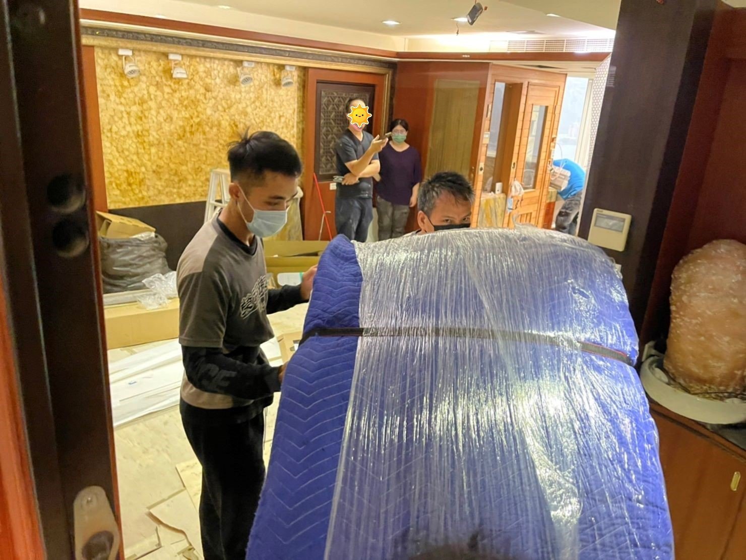 搬浴缸、按摩浴缸、TOTO浴缸、TOTO太空寢浴、搬重物【榮福搬家公司】精搬重物、搬魚缸、搬鋼琴、搬金庫、人力搬運、搬按摩椅、冰箱搬運、搬家具、搬家首選、吊掛搬運、吊家具搬運、吊金庫搬運、特殊重物搬運、單件重物搬運、搬醫療床、專搬重物、企業搬運服務、公司行號搬遷、搬遷、新北搬家公司推薦、搬家公司、基隆搬家、南港搬家、桃園搬家公司推薦、台北搬家公司推薦:大台北搬家,精緻包裝搬運「細膩包裝、專業搬運、用心服務、以客為尊」是榮福搬家公司的宗旨與精神。歡迎立即來電02-2651-2727專人服務。 搬浴缸、按摩浴缸、TOTO浴缸、TOTO太空寢浴、搬重物【榮福搬家公司】精搬重物、搬魚缸、搬鋼琴、搬金庫、人力搬運、搬按摩椅、冰箱搬運、搬家具、搬家首選、吊掛搬運、吊家具搬運、吊金庫搬運、特殊重物搬運、單件重物搬運、搬醫療床、專搬重物、企業搬運服務、公司行號搬遷、搬遷、新北搬家公司推薦、搬家公司、基隆搬家、南港搬家、桃園搬家公司推薦、台北搬家公司推薦:大台北搬家,精緻包裝搬運「細膩包裝、專業搬運、用心服務、以客為尊」是榮福搬家公司的宗旨與精神。歡迎立即來電02-2651-2727專人服務。
