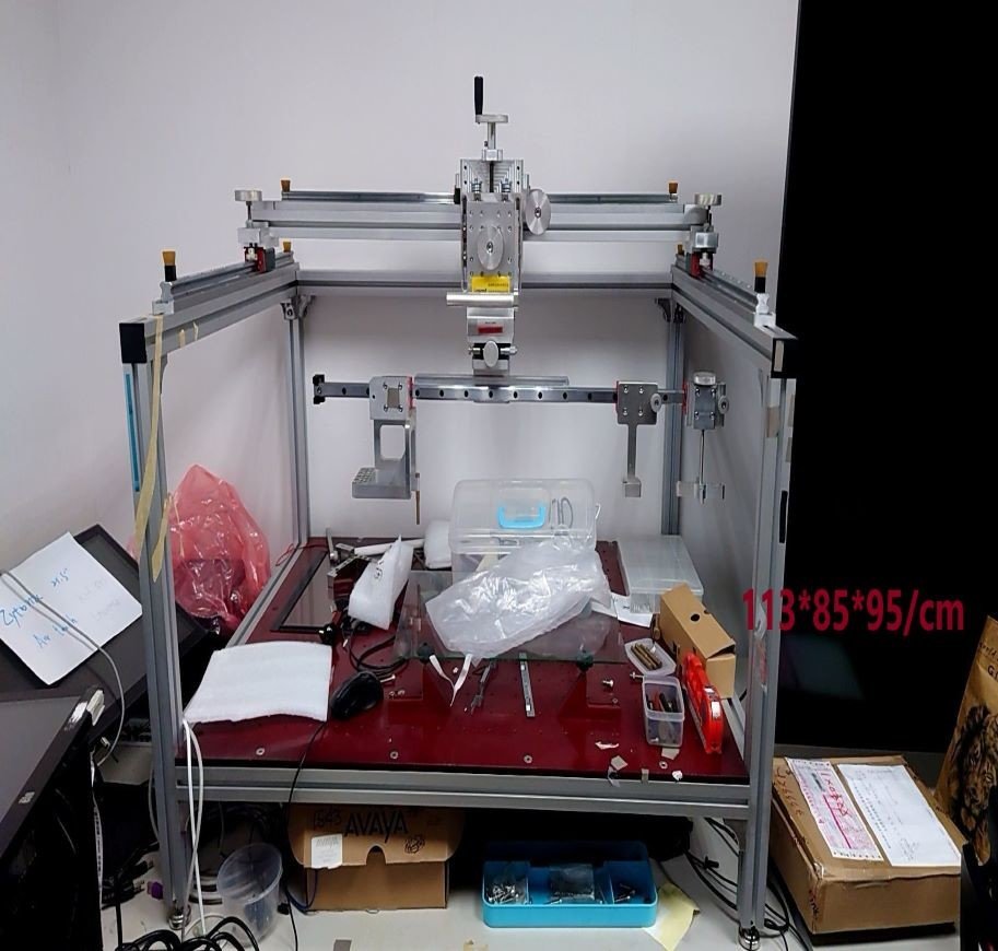 單雙頭端子機器、自動化設備、3D打印機、影像測量儀,搬家公司推薦,台北辦公室搬遷推薦【榮福搬家公司】中永和工業區同社區搬運作業、南港工業區同社區搬運作業、土城工業區同社區搬運作業、新店工業區同社區搬運作業、新北市工業區同社區搬運作業、汐止工業區同社區搬運作業,科學園區機具設備搬運、生醫園區機具設備搬運、農業生技園區機具設備搬運、環保園區機具設備搬運、加工出口區特殊重物設備以同社區搬運作業,針對顧客都秉持以用心實在專業搬家技巧,搬家實在用心值得您的信賴與選擇。歡迎來電咨詢02-2651-2727,榮福搬家有專員立即為您服務。 單雙頭端子機器、自動化設備、3D打印機、影像測量儀,搬家公司推薦,台北辦公室搬遷推薦【榮福搬家公司】中永和工業區同社區搬運作業、南港工業區同社區搬運作業、土城工業區同社區搬運作業、新店工業區同社區搬運作業、新北市工業區同社區搬運作業、汐止工業區同社區搬運作業,科學園區機具設備搬運、生醫園區機具設備搬運、農業生技園區機具設備搬運、環保園區機具設備搬運、加工出口區特殊重物設備以同社區搬運作業,針對顧客都秉持以用心實在專業搬家技巧,搬家實在用心值得您的信賴與選擇。歡迎來電咨詢02-2651-2727,榮福搬家有專員立即為您服務。