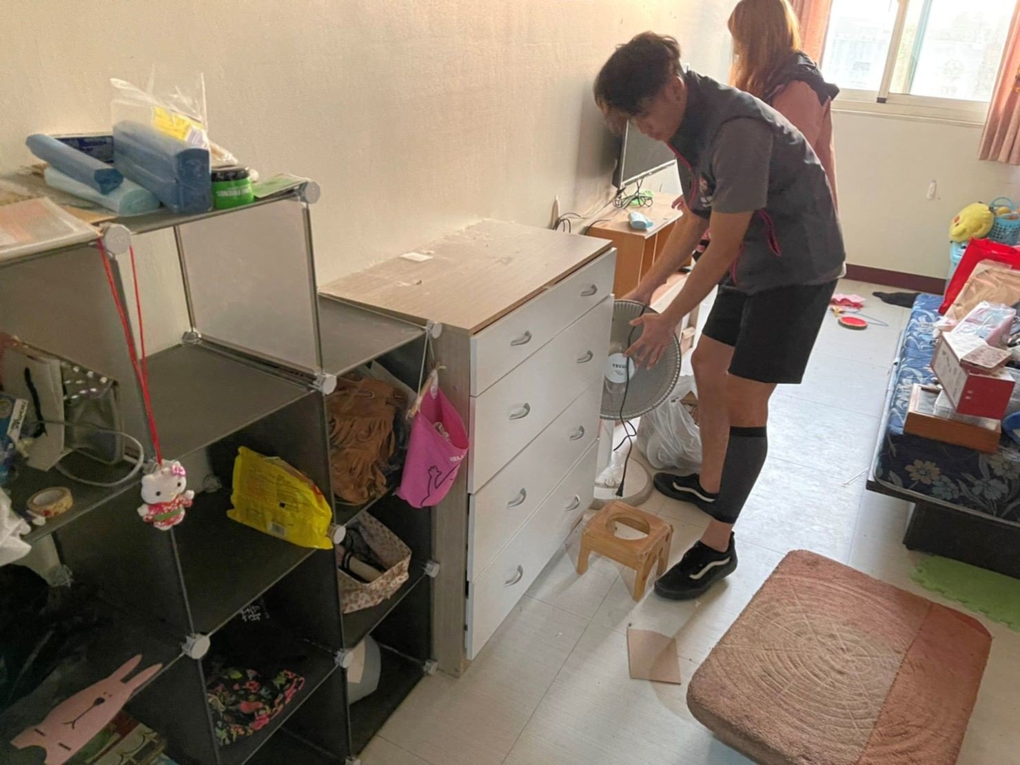 搬家公司推薦、新北搬家推薦【榮福搬家公司】南港搬家、桃園搬家公司推薦、台北搬家公司推薦、廢棄家具處理、廢棄家具清運、家庭廢棄物清運、清運、搬家、家具垃圾清運、垃圾廢棄處理、垃圾廢棄清運、搬家具、大型家具搬運、冰箱搬運、基隆搬家、搬家電、床墊搬運、搬公司行號、跨縣市搬家、家庭搬家、搬鋼琴、搬工、搬運、搬家紙箱,針對顧客都秉持以用心實在專業搬家技巧,搬家實在用心值得您的信賴與選擇。歡迎來電咨詢02-2651-2727,榮福搬家有專員立即為您服務。 搬家公司推薦、新北搬家推薦【榮福搬家公司】南港搬家、桃園搬家公司推薦、台北搬家公司推薦、廢棄家具處理、廢棄家具清運、家庭廢棄物清運、清運、搬家、家具垃圾清運、垃圾廢棄處理、垃圾廢棄清運、搬家具、大型家具搬運、冰箱搬運、基隆搬家、搬家電、床墊搬運、搬公司行號、跨縣市搬家、家庭搬家、搬鋼琴、搬工、搬運、搬家紙箱,針對顧客都秉持以用心實在專業搬家技巧,搬家實在用心值得您的信賴與選擇。歡迎來電咨詢02-2651-2727,榮福搬家有專員立即為您服務。