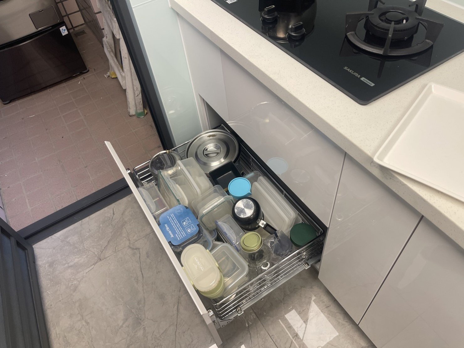台北同社區搬運|新北同社區搬運|南港同社區搬運|大安同社區搬運|士林同社區搬運|內湖同社區搬運|汐止同社區搬運|中永和同社區搬運|桃園同社區搬運|龜山同社區搬運|不需使用到車計時搬工服務|室內裝潢、裝修精緻包裝服務|同社區地下室久放防塵、防潮精緻防護包裝|搬家公司推薦,台北搬家公司搬遷推薦【榮福搬家公司】貼近顧客搬運需求,榮福搬家團隊都秉持以用心實在專業搬家技巧,搬家實在用心值得您的信賴與選擇。歡迎來電咨詢02-2651-2727,榮福搬家有專員立即為您服務。 台北同社區搬運|新北同社區搬運|南港同社區搬運|大安同社區搬運|士林同社區搬運|內湖同社區搬運|汐止同社區搬運|中永和同社區搬運|桃園同社區搬運|龜山同社區搬運|不需使用到車計時搬工服務|室內裝潢、裝修精緻包裝服務|同社區地下室久放防塵、防潮精緻防護包裝|搬家公司推薦,台北搬家公司搬遷推薦【榮福搬家公司】貼近顧客搬運需求,榮福搬家團隊都秉持以用心實在專業搬家技巧,搬家實在用心值得您的信賴與選擇。歡迎來電咨詢02-2651-2727,榮福搬家有專員立即為您服務。