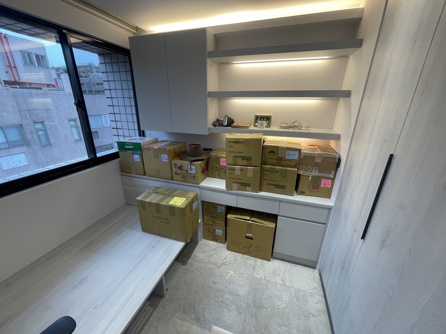 台北同社區搬運|新北同社區搬運|南港同社區搬運|大安同社區搬運|士林同社區搬運|內湖同社區搬運|汐止同社區搬運|中永和同社區搬運|桃園同社區搬運|龜山同社區搬運|不需使用到車計時搬工服務|室內裝潢、裝修精緻包裝服務|同社區地下室久放防塵、防潮精緻防護包裝|搬家公司推薦,台北搬家公司搬遷推薦【榮福搬家公司】貼近顧客搬運需求,榮福搬家團隊都秉持以用心實在專業搬家技巧,搬家實在用心值得您的信賴與選擇。歡迎來電咨詢02-2651-2727,榮福搬家有專員立即為您服務。 台北同社區搬運|新北同社區搬運|南港同社區搬運|大安同社區搬運|士林同社區搬運|內湖同社區搬運|汐止同社區搬運|中永和同社區搬運|桃園同社區搬運|龜山同社區搬運|不需使用到車計時搬工服務|室內裝潢、裝修精緻包裝服務|同社區地下室久放防塵、防潮精緻防護包裝|搬家公司推薦,台北搬家公司搬遷推薦【榮福搬家公司】貼近顧客搬運需求,榮福搬家團隊都秉持以用心實在專業搬家技巧,搬家實在用心值得您的信賴與選擇。歡迎來電咨詢02-2651-2727,榮福搬家有專員立即為您服務。