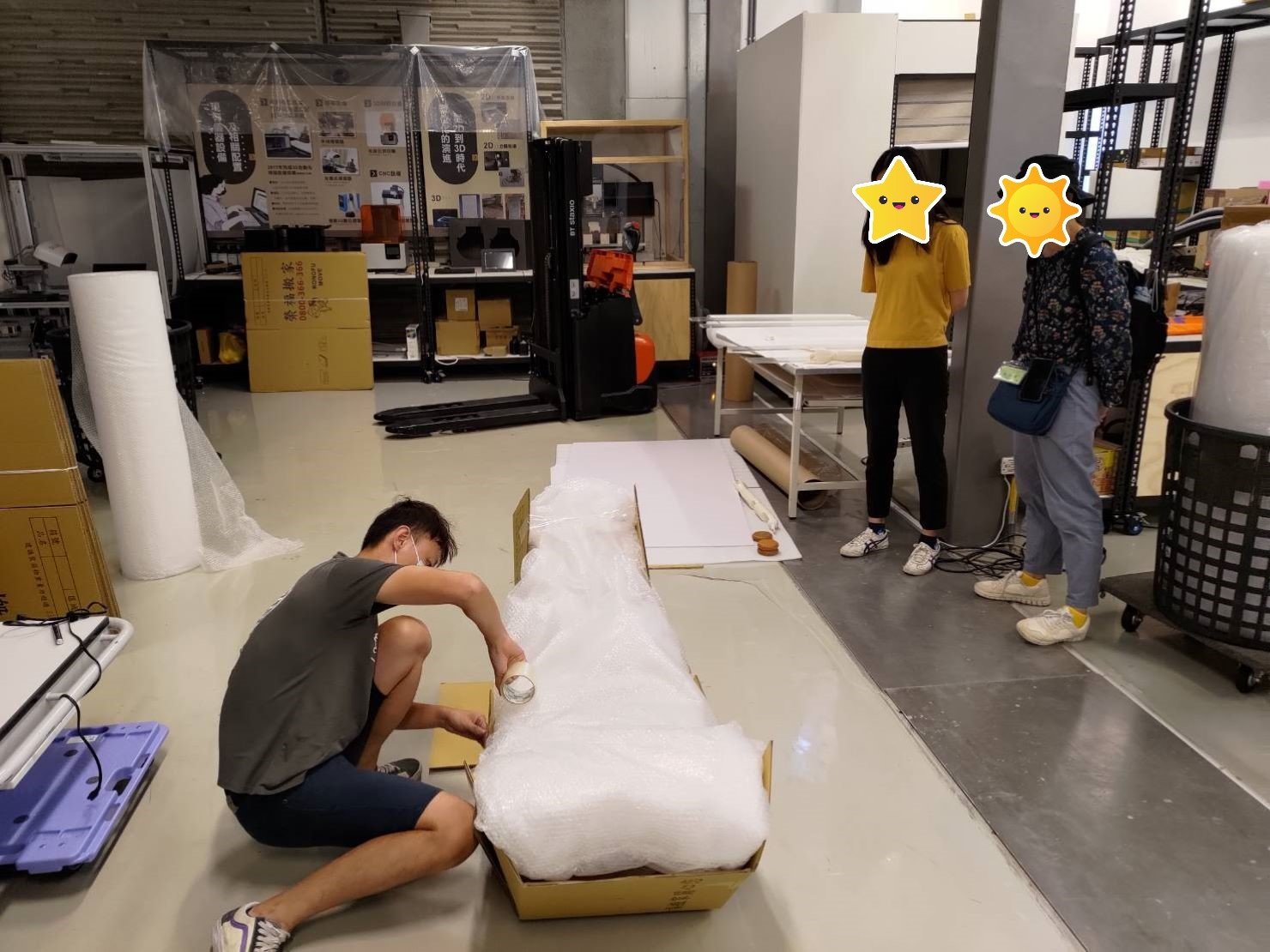 搬家公司推薦、台北搬家推薦【榮福搬家公司】南港搬家、桃園搬家公司推薦、新北搬家公司推薦、博物館搬遷、展覽館搬遷、企業搬運服務、精緻包裝、漁船模型、歷史博物館搬遷、手工訂製模型防碰撞包裝、國內海運精緻包裝、國內海運防碰撞包裝、人力搬運,針對顧客都秉持以用心實在專業搬家技巧,搬家實在用心值得您的信賴與選擇。歡迎來電咨詢02-2651-2727,榮福搬家有專員立即為您服務。 搬家公司推薦、台北搬家推薦【榮福搬家公司】南港搬家、桃園搬家公司推薦、新北搬家公司推薦、博物館搬遷、展覽館搬遷、企業搬運服務、精緻包裝、漁船模型、歷史博物館搬遷、手工訂製模型防碰撞包裝、國內海運精緻包裝、國內海運防碰撞包裝、人力搬運,針對顧客都秉持以用心實在專業搬家技巧,搬家實在用心值得您的信賴與選擇。歡迎來電咨詢02-2651-2727,榮福搬家有專員立即為您服務。