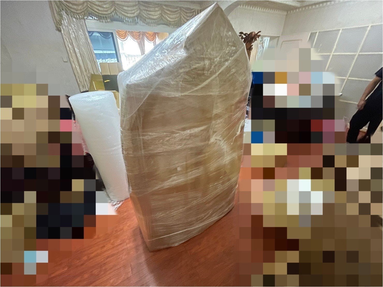 台北區域落地鐘搬運∣南港區域落地鐘搬運∣松山區域落地鐘搬運∣內湖區域落地鐘搬運∣中山區域落地鐘搬運∣大安區域落地鐘搬運∣信義區域落地鐘搬運∣新北區域落地鐘搬運∣雙北區域落地鐘搬運∣汐止區域落地鐘搬運∣中永和區域落地鐘搬運∣板橋區域落地鐘搬運∣三重蘆洲區域落地鐘搬運∣基隆區域落地鐘搬運∣五股區域落地鐘搬運∣新莊區域落地鐘搬運∣新店區域落地鐘搬運∣土城區域落地鐘搬運∣林口區域落地鐘搬運∣桃園區域落地鐘搬運| 搬家首選【榮福搬家公司】累積搬運各式大型重物、藝術收藏品、古董傢俱20年以上實務經驗,簡易拆裝到搬運定位,給予最完善的搬運作業,歡迎加入官方Line ID:@0800-366366 客服專員一對一服務。 台北區域落地鐘搬運∣南港區域落地鐘搬運∣松山區域落地鐘搬運∣內湖區域落地鐘搬運∣中山區域落地鐘搬運∣大安區域落地鐘搬運∣信義區域落地鐘搬運∣新北區域落地鐘搬運∣雙北區域落地鐘搬運∣汐止區域落地鐘搬運∣中永和區域落地鐘搬運∣板橋區域落地鐘搬運∣三重蘆洲區域落地鐘搬運∣基隆區域落地鐘搬運∣五股區域落地鐘搬運∣新莊區域落地鐘搬運∣新店區域落地鐘搬運∣土城區域落地鐘搬運∣林口區域落地鐘搬運∣桃園區域落地鐘搬運| 搬家首選【榮福搬家公司】累積搬運各式大型重物、藝術收藏品、古董傢俱20年以上實務經驗,簡易拆裝到搬運定位,給予最完善的搬運作業,歡迎加入官方Line ID:@0800-366366 客服專員一對一服務。