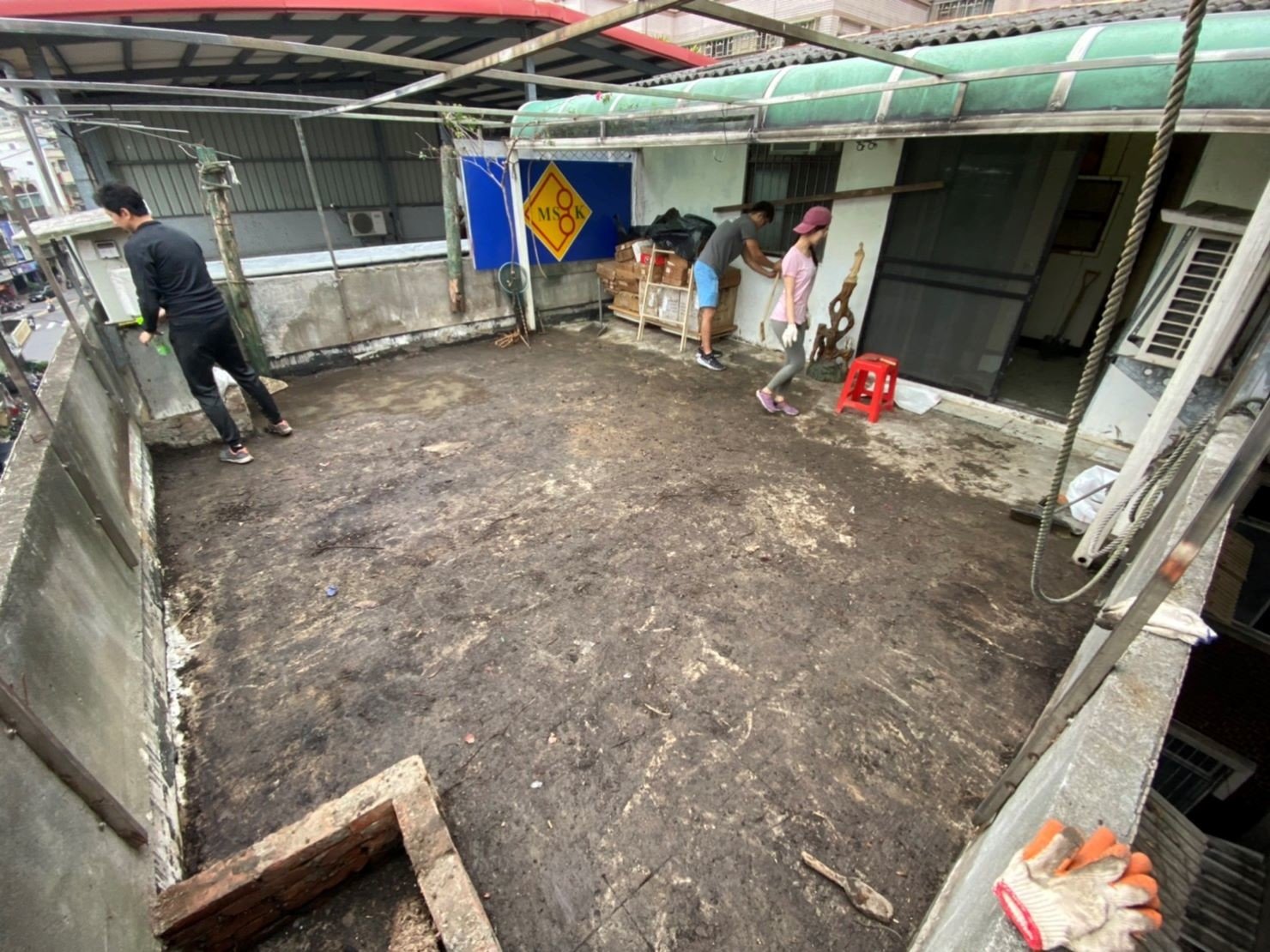 清垃圾、搬家公司推薦、新北搬家公司推薦、搬家首選【榮福搬家公司】南港搬家、桃園搬家公司推薦、台北搬家公司推薦、搬垃圾處理、家庭廢棄物清運、廢棄物處理、搬運廢棄物、家具垃圾處理、清運、大型家具丟棄、冰箱搬運、基隆搬家、大型垃圾清運、床墊搬運、搬衣櫃、搬大型家具、公司行號搬遷、家庭搬家、廢棄家具處理清運、搬工計時、人工搬運、家庭垃圾清運、搬運、垃圾清運價格,針對顧客都秉持以用心實在專業搬家技巧,搬家實在用心值得您的信賴與選擇。歡迎來電咨詢02-2651-2727,榮福搬家有專員立即為您服務。 清垃圾、搬家公司推薦、新北搬家公司推薦、搬家首選【榮福搬家公司】南港搬家、桃園搬家公司推薦、台北搬家公司推薦、搬垃圾處理、家庭廢棄物清運、廢棄物處理、搬運廢棄物、家具垃圾處理、清運、大型家具丟棄、冰箱搬運、基隆搬家、大型垃圾清運、床墊搬運、搬衣櫃、搬大型家具、公司行號搬遷、家庭搬家、廢棄家具處理清運、搬工計時、人工搬運、家庭垃圾清運、搬運、垃圾清運價格,針對顧客都秉持以用心實在專業搬家技巧,搬家實在用心值得您的信賴與選擇。歡迎來電咨詢02-2651-2727,榮福搬家有專員立即為您服務。