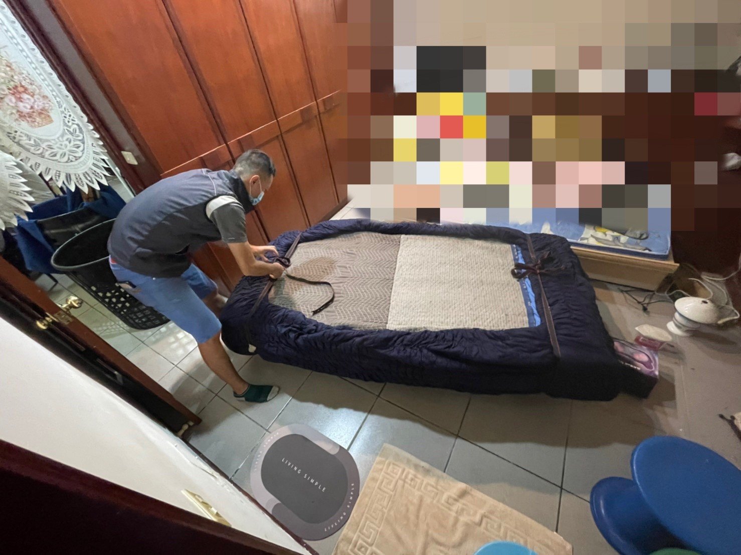 台北搬電動醫療床∣南港搬電動醫療床∣新北搬電動醫療床∣雙北搬電動醫療床∣汐止搬電動醫療床∣五股搬電動醫療床∣基隆搬電動醫療床∣中永和搬電動醫療床∣板橋搬電動醫療床∣桃園搬電動醫療床∣林口搬電動醫療床∣,推薦【榮福搬家】屬專業搬家細膩搬運唯一首選,累積20年以上醫療電動床搬運經驗,敏捷快速完成您的搬運任務。榮福搬家俱備「細膩包裝、專業搬運、用心服務、以客為尊」是榮福搬家公司的宗旨與精神。歡迎立即來電02-2651-2727專人服務。 台北搬電動醫療床∣南港搬電動醫療床∣新北搬電動醫療床∣雙北搬電動醫療床∣汐止搬電動醫療床∣五股搬電動醫療床∣基隆搬電動醫療床∣中永和搬電動醫療床∣板橋搬電動醫療床∣桃園搬電動醫療床∣林口搬電動醫療床∣,推薦【榮福搬家】屬專業搬家細膩搬運唯一首選,累積20年以上醫療電動床搬運經驗,敏捷快速完成您的搬運任務。榮福搬家俱備「細膩包裝、專業搬運、用心服務、以客為尊」是榮福搬家公司的宗旨與精神。歡迎立即來電02-2651-2727專人服務。