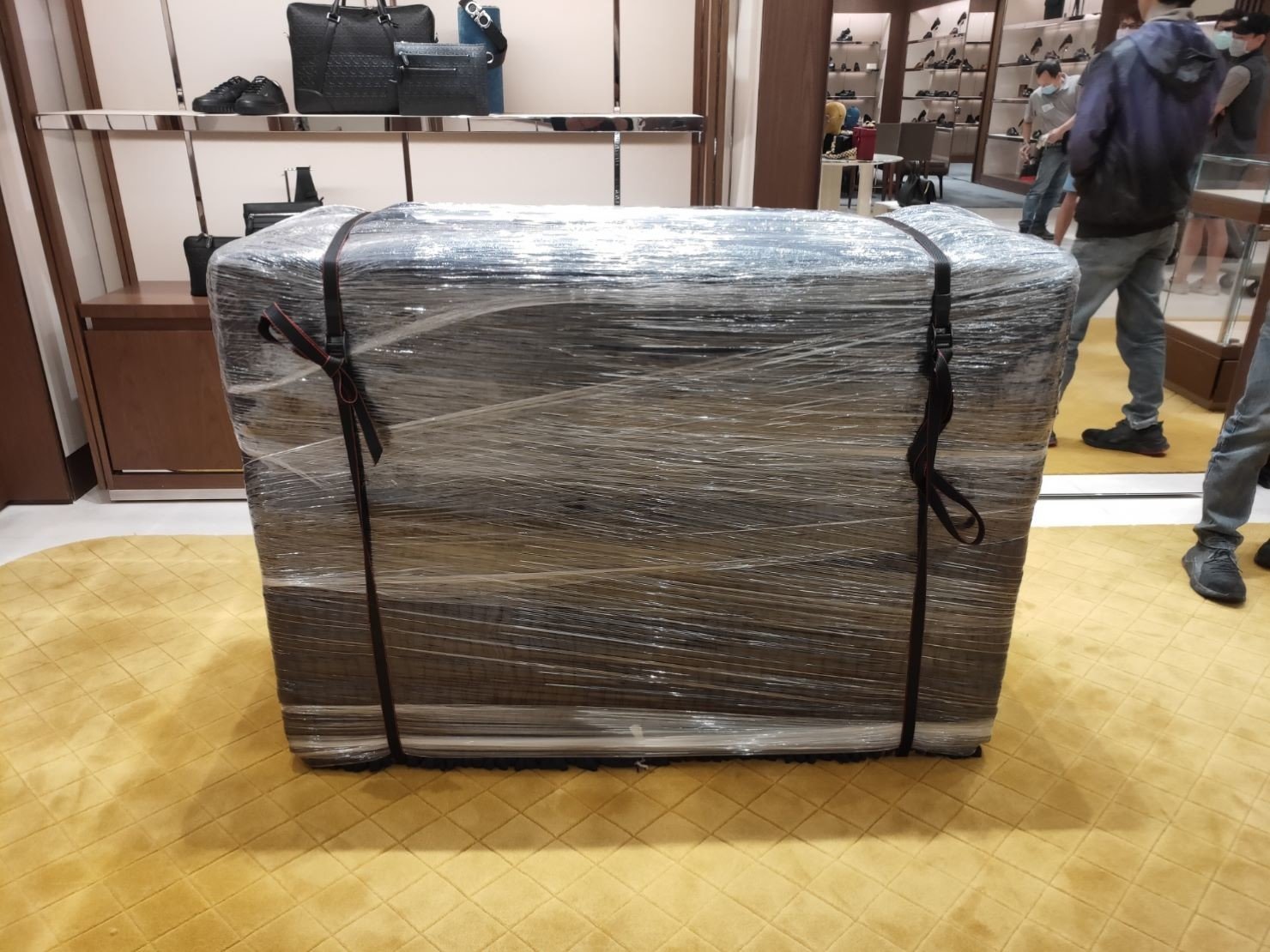 搬家公司推薦、台北搬家推薦【榮福搬家公司】南港搬家、桃園搬家公司推薦、新北搬家公司推薦、企業搬運服務、搬公司行號、廠房遷移、公司行號搬遷、政府機關搬遷、百貨專櫃遷移、學校單位搬遷、精緻包裝、家庭搬家、搬鋼琴、搬工,針對顧客都秉持以用心實在專業搬家技巧,搬家實在用心值得您的信賴與選擇。歡迎來電咨詢02-2651-2727,榮福搬家有專員立即為您服務。 搬家公司推薦、台北搬家推薦【榮福搬家公司】南港搬家、桃園搬家公司推薦、新北搬家公司推薦、企業搬運服務、搬公司行號、廠房遷移、公司行號搬遷、政府機關搬遷、百貨專櫃遷移、學校單位搬遷、精緻包裝、家庭搬家、搬鋼琴、搬工,針對顧客都秉持以用心實在專業搬家技巧,搬家實在用心值得您的信賴與選擇。歡迎來電咨詢02-2651-2727,榮福搬家有專員立即為您服務。