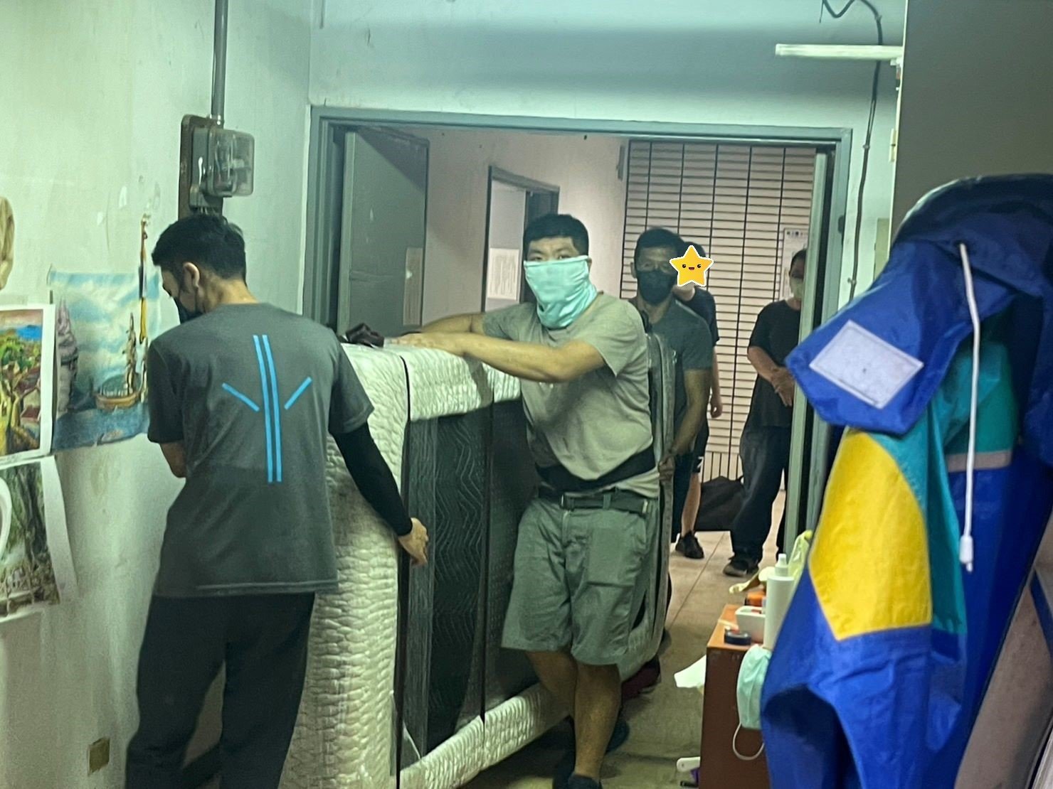 特殊重物光學桌搬運作業、台北搬實驗室生醫設備∣南港搬實驗室生醫設備∣新北搬實驗室生醫設備∣雙北搬實驗室生醫設備∣汐止搬實驗室生醫設備∣中永和搬實驗室生醫設備∣板橋搬實驗室生醫設備∣五股搬實驗室生醫設備∣基隆搬實驗室生醫設備∣桃園搬實驗室生醫設備∣新竹搬實驗室生醫設備∣台北各大校園光學桌搬運∣新北各大校園光學桌搬運∣桃園各大校園光學桌搬運∣新竹各大校園光學桌搬運∣【榮福搬家】屬專業搬家細膩運唯一首選,累積20年各式各樣特殊儀器設備的搬運經驗,專業敏捷快速完成您的各項搬運任務。針對顧客都秉持以用心實在專業搬家技巧,搬家實在用心值得您的信賴與選擇。歡迎來電咨詢02-2651-2727,榮福搬家有專員立即為您服務。 特殊重物光學桌搬運作業、台北搬實驗室生醫設備∣南港搬實驗室生醫設備∣新北搬實驗室生醫設備∣雙北搬實驗室生醫設備∣汐止搬實驗室生醫設備∣中永和搬實驗室生醫設備∣板橋搬實驗室生醫設備∣五股搬實驗室生醫設備∣基隆搬實驗室生醫設備∣桃園搬實驗室生醫設備∣新竹搬實驗室生醫設備∣台北各大校園光學桌搬運∣新北各大校園光學桌搬運∣桃園各大校園光學桌搬運∣新竹各大校園光學桌搬運∣【榮福搬家】屬專業搬家細膩運唯一首選,累積20年各式各樣特殊儀器設備的搬運經驗,專業敏捷快速完成您的各項搬運任務。針對顧客都秉持以用心實在專業搬家技巧,搬家實在用心值得您的信賴與選擇。歡迎來電咨詢02-2651-2727,榮福搬家有專員立即為您服務。