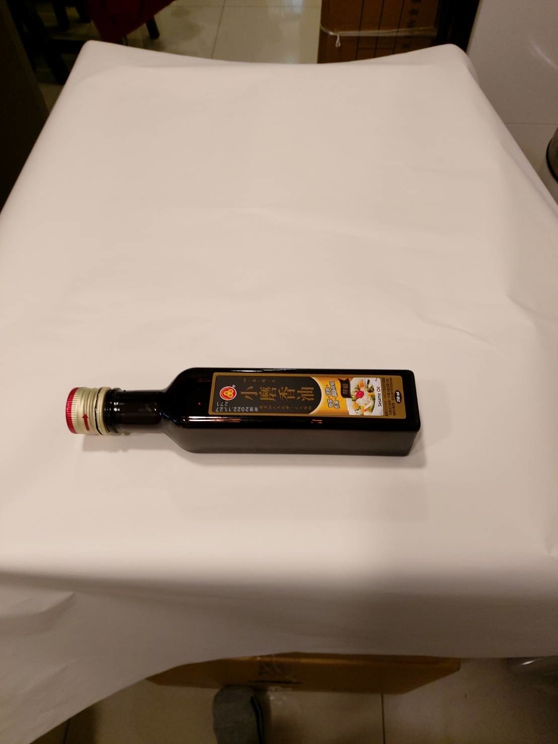 專人打包、搬家公司推薦、新北搬家公司推薦【榮福搬家公司】基隆搬家、南港搬家、桃園搬家公司推薦、家庭搬家、精緻搬家、精緻包裝、打包裝箱、跨縣市搬家、搬工計時、廚房家電包裝、廚房碗盤、人工搬運、搬家具、白土報紙、搬家首選、搬家紙箱、氣泡捲、膠膜、黃色透明膠帶、大型家具搬運、台北搬家公司推薦:大台北搬家,精緻包裝搬運「細膩包裝、專業搬運、用心服務、以客為尊」是榮福搬家公司的宗旨與精神。歡迎立即來電02-2651-2727專人服務。 專人打包、搬家公司推薦、新北搬家公司推薦【榮福搬家公司】基隆搬家、南港搬家、桃園搬家公司推薦、家庭搬家、精緻搬家、精緻包裝、打包裝箱、跨縣市搬家、搬工計時、廚房家電包裝、廚房碗盤、人工搬運、搬家具、白土報紙、搬家首選、搬家紙箱、氣泡捲、膠膜、黃色透明膠帶、大型家具搬運、台北搬家公司推薦:大台北搬家,精緻包裝搬運「細膩包裝、專業搬運、用心服務、以客為尊」是榮福搬家公司的宗旨與精神。歡迎立即來電02-2651-2727專人服務。